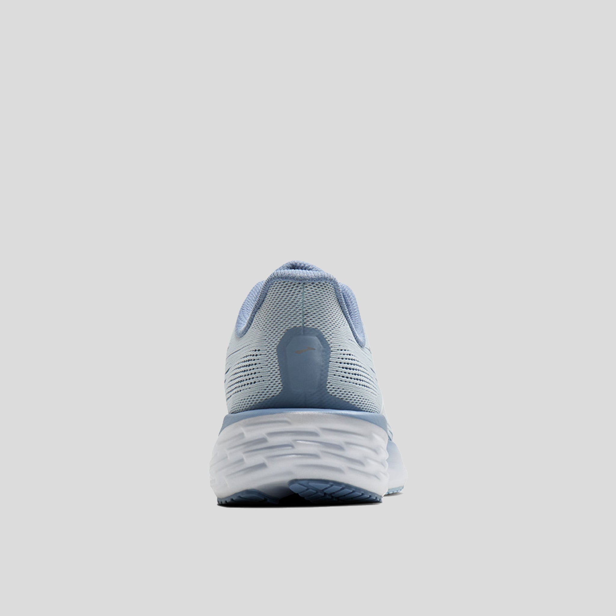 Launch 12 | Rainwashed/Nantucket/Chrome