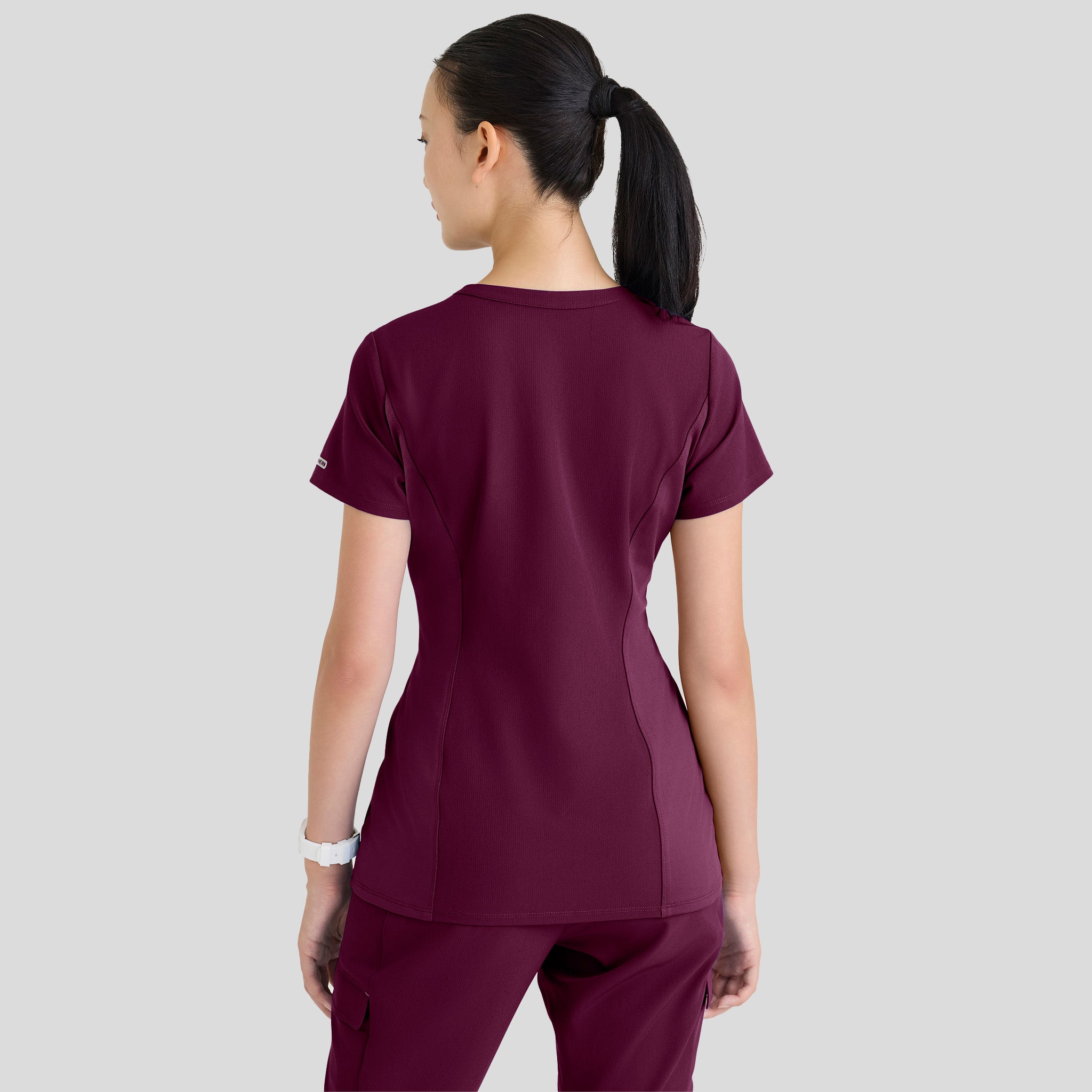 Reward Top | Wine