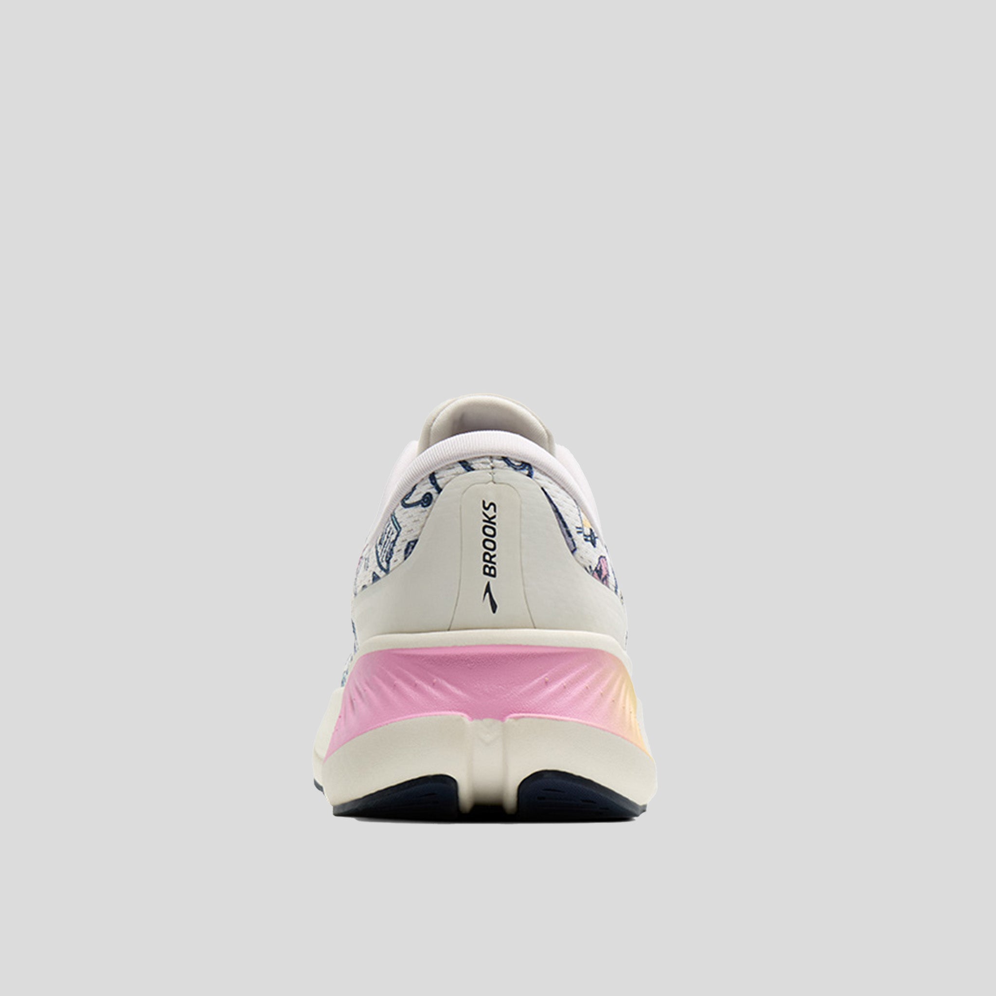 Revel Max | Whisper/Orchid/Lavender