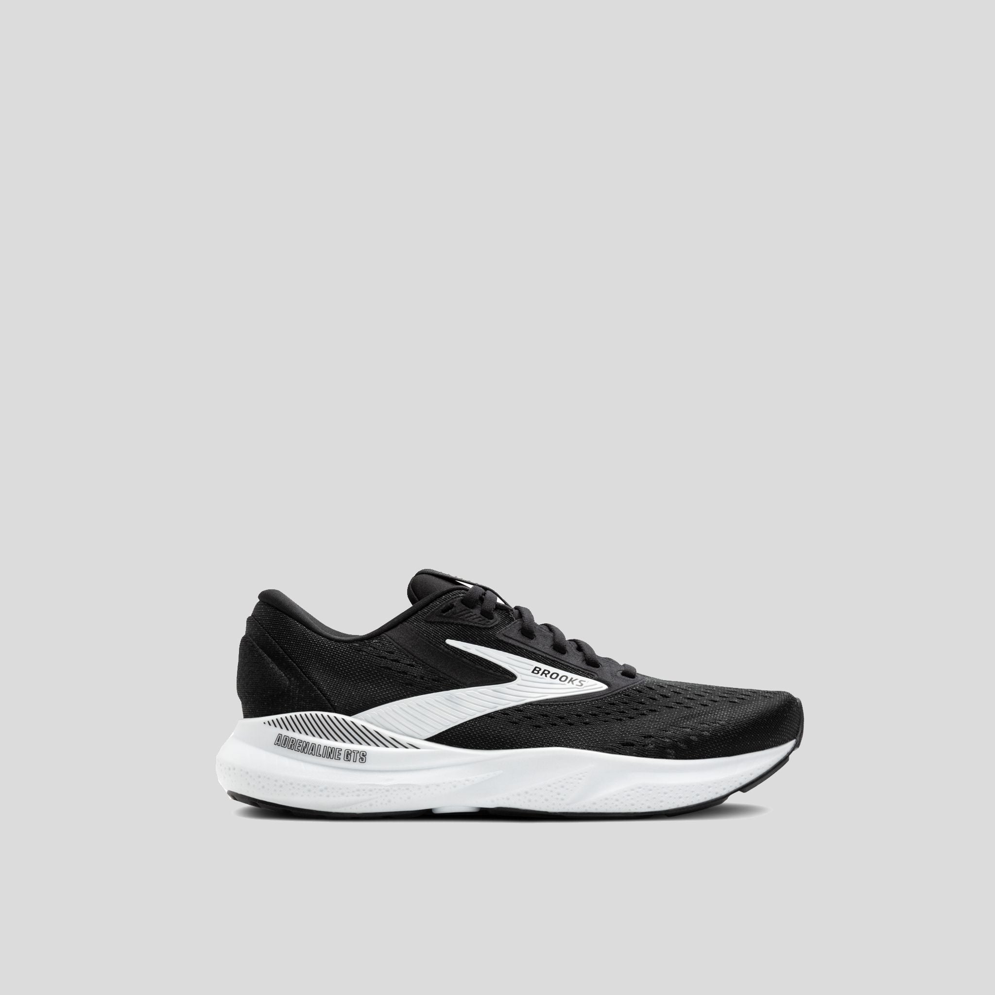 Adrenaline GTS 24 | Black/White