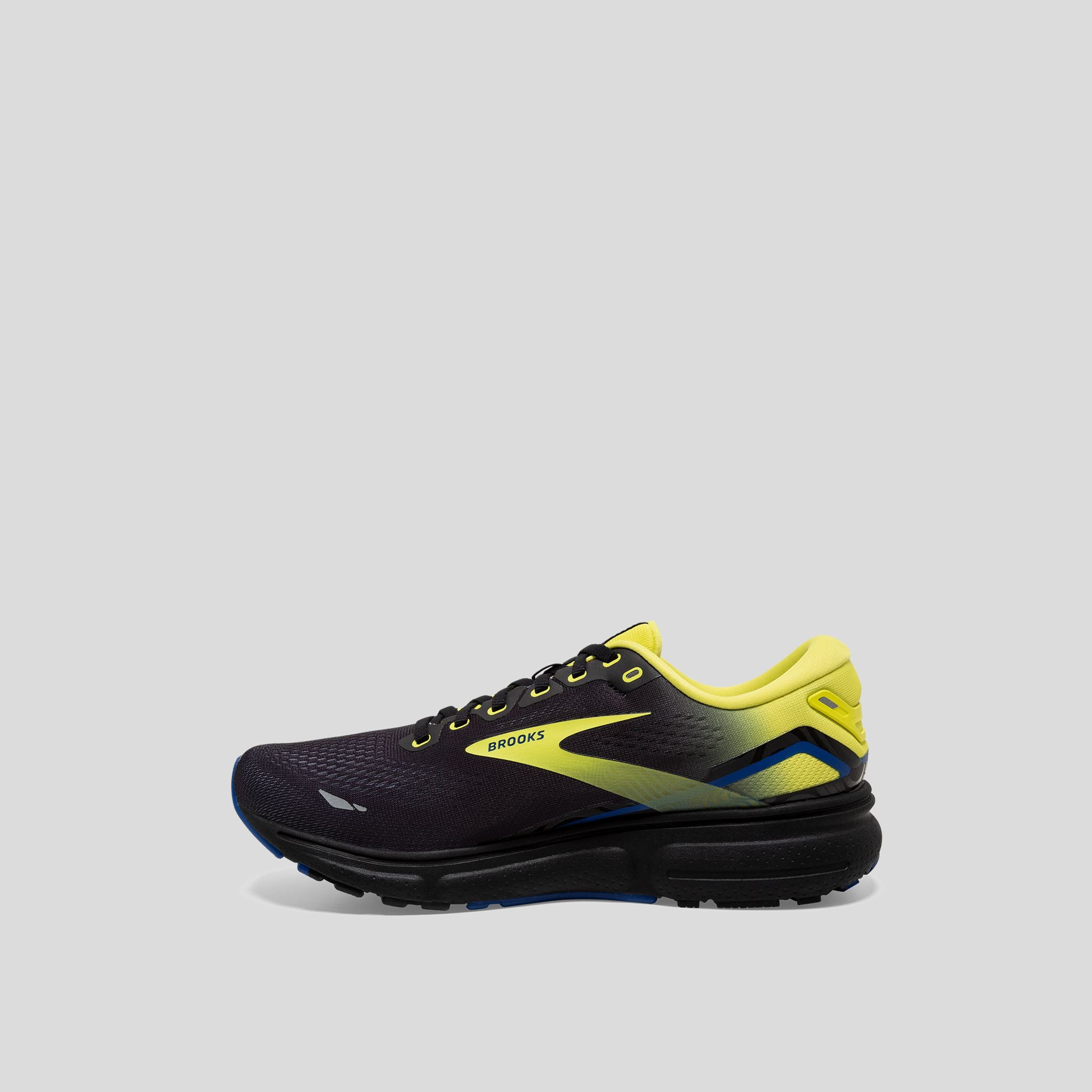 BROOKS_MGHOST_15_63-5