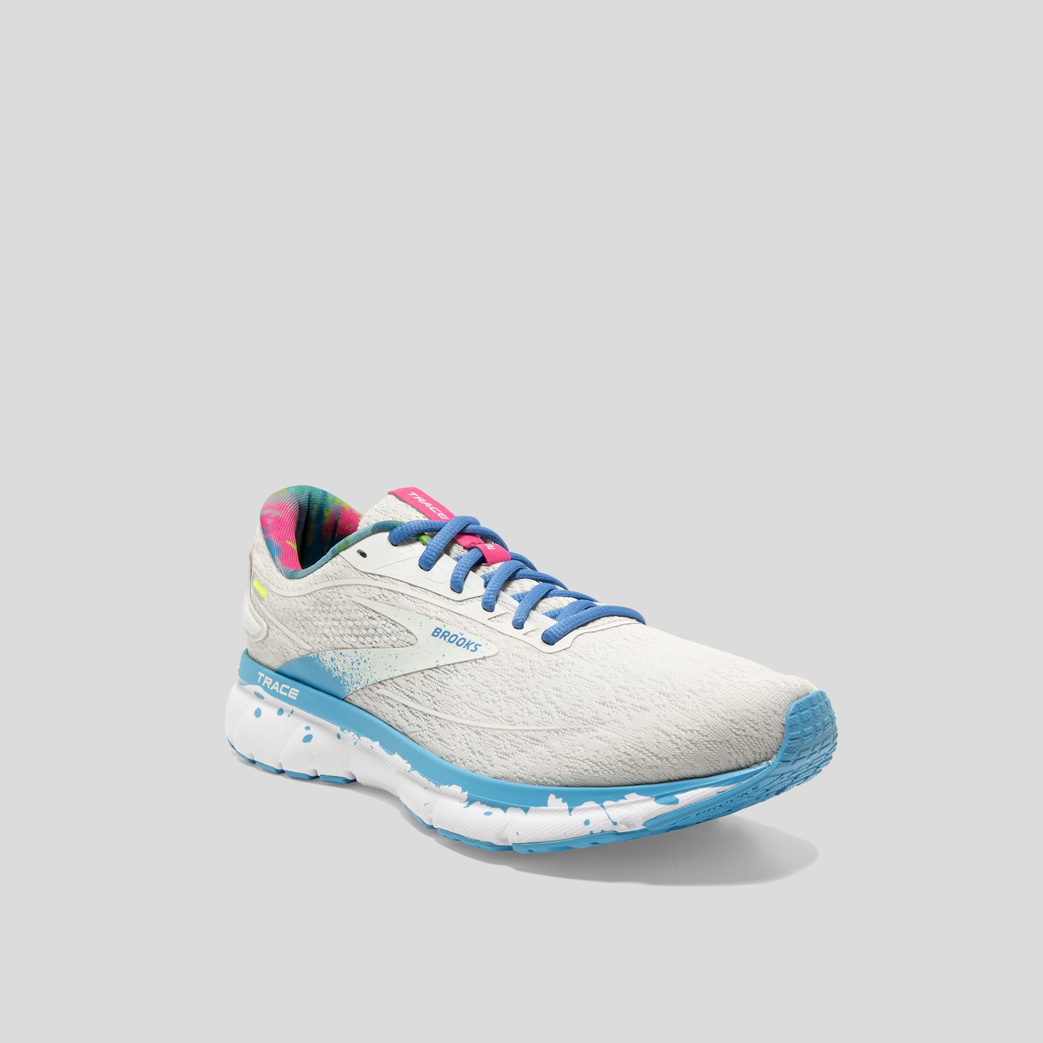 BROOKS_TRACE2_130_1