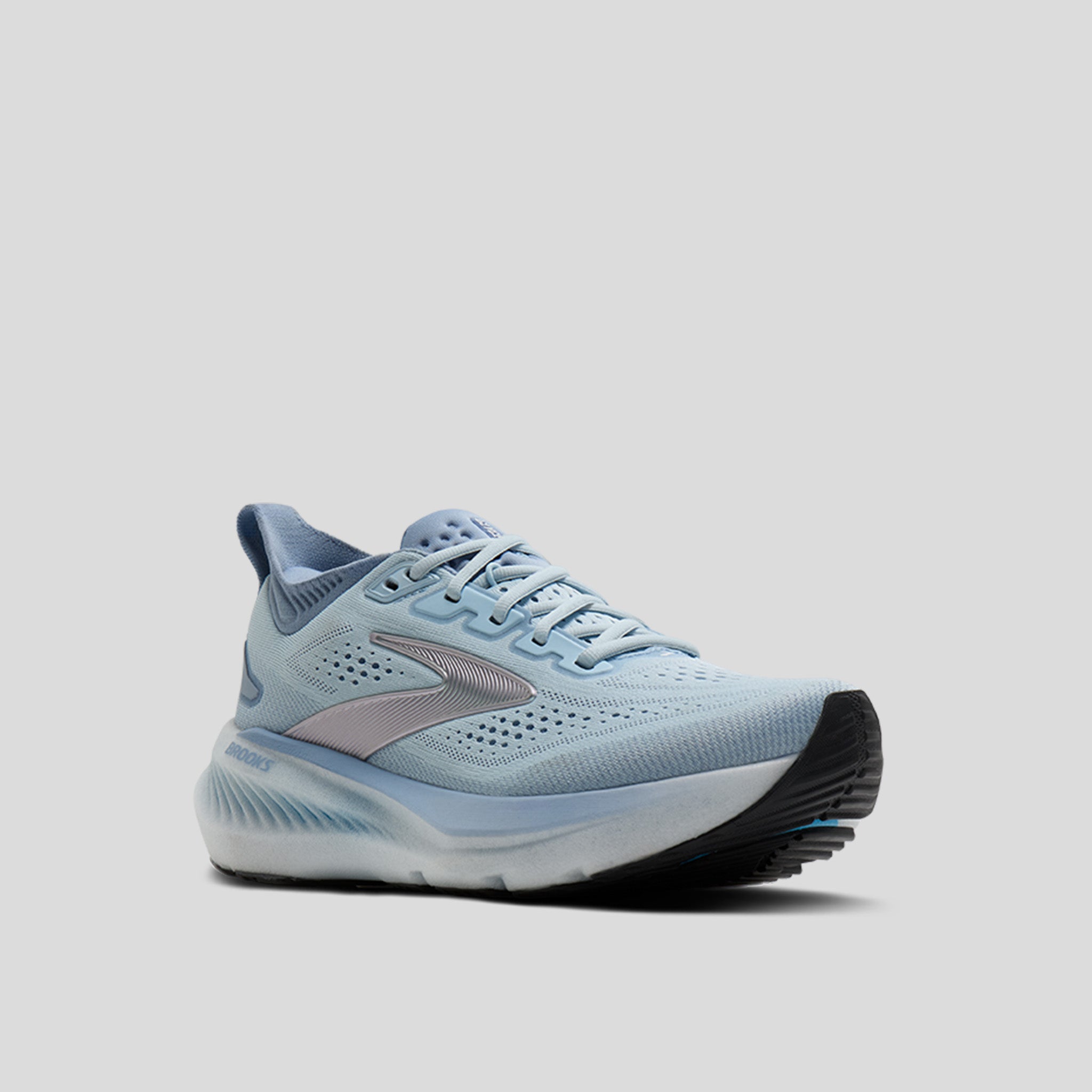 Glycerin 23 | Nantucket Breeze/Rain
