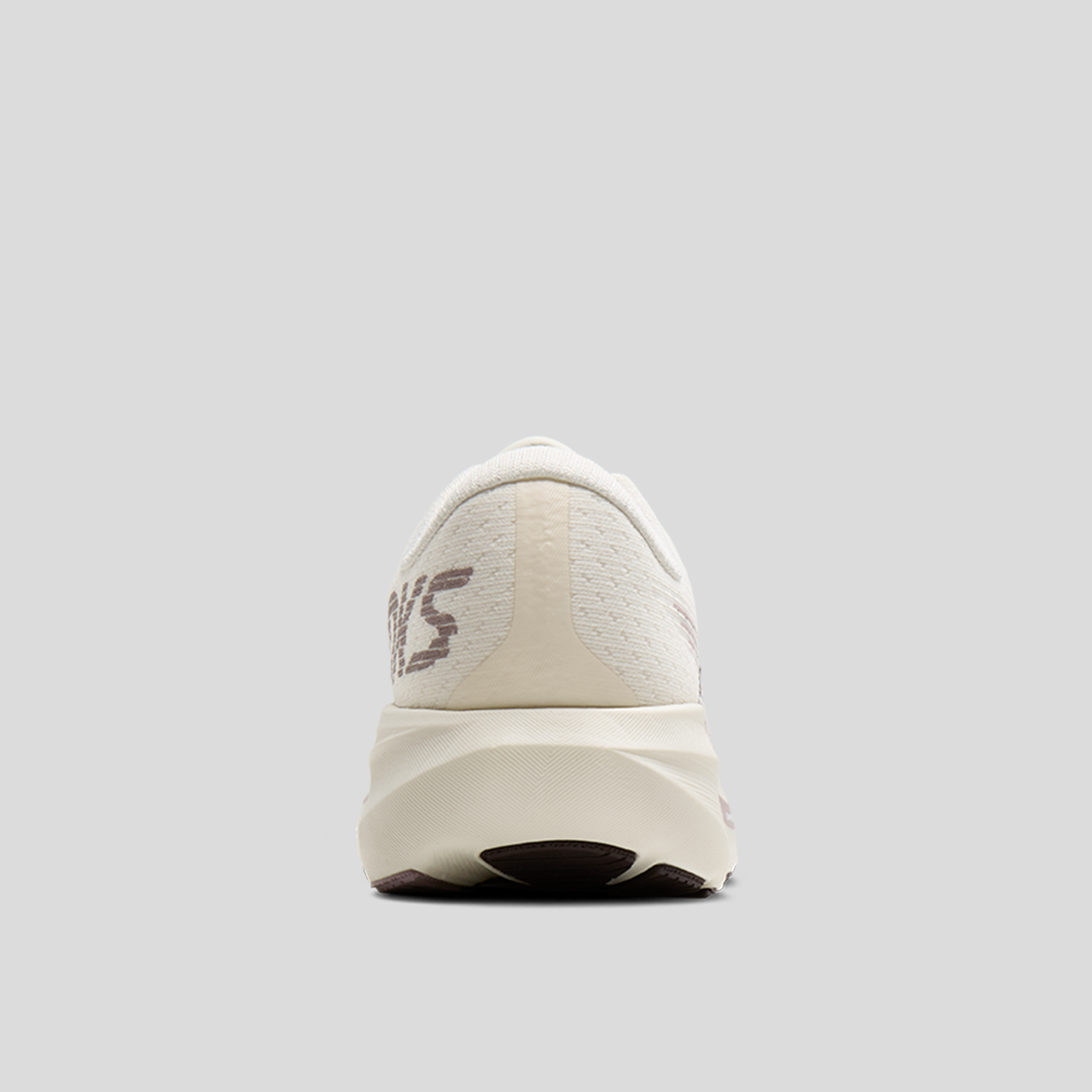 Ghost Amp | Arctic Wolf/Dove/Pink