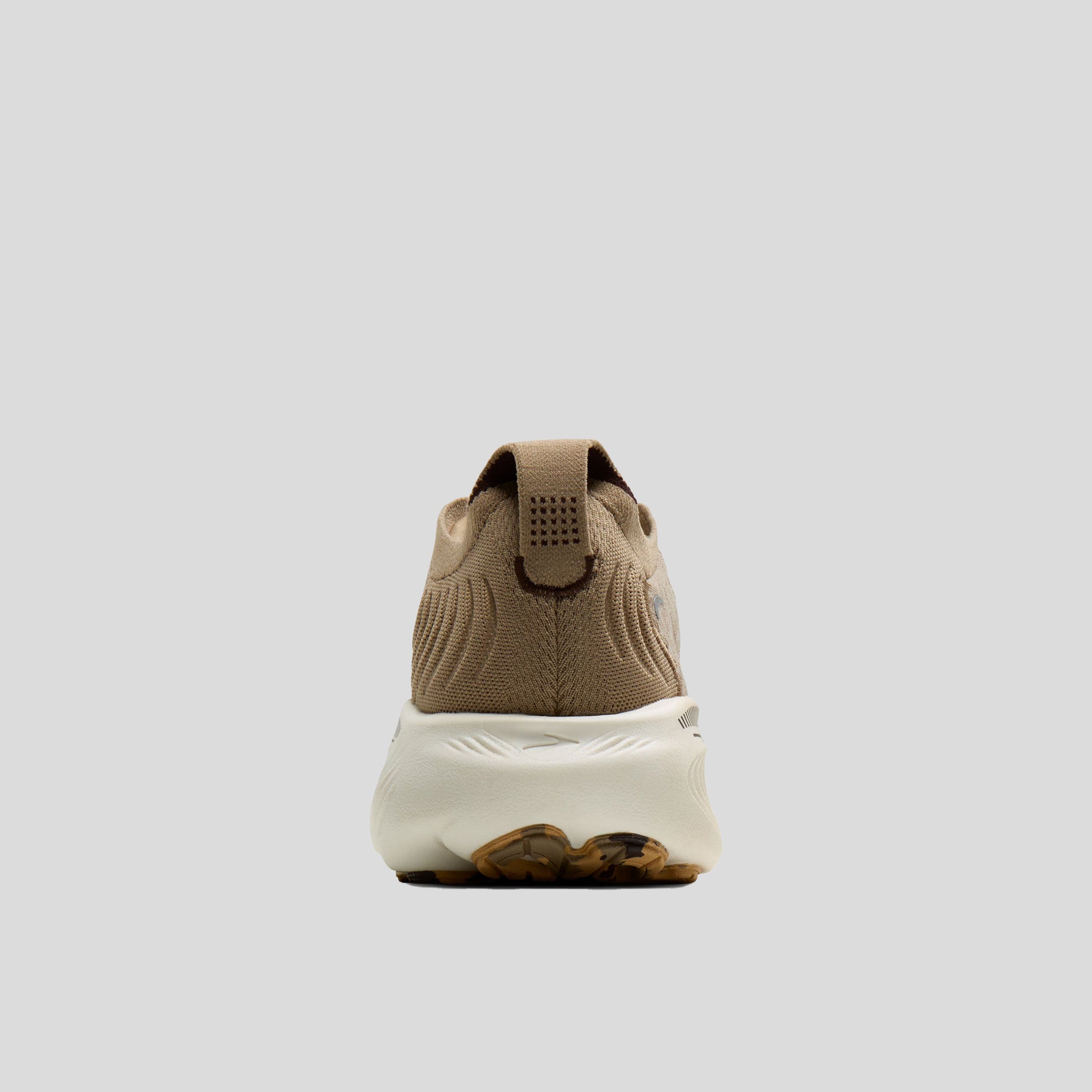 Adrenaline GTS 25 | Griege/Chocolate/Latte