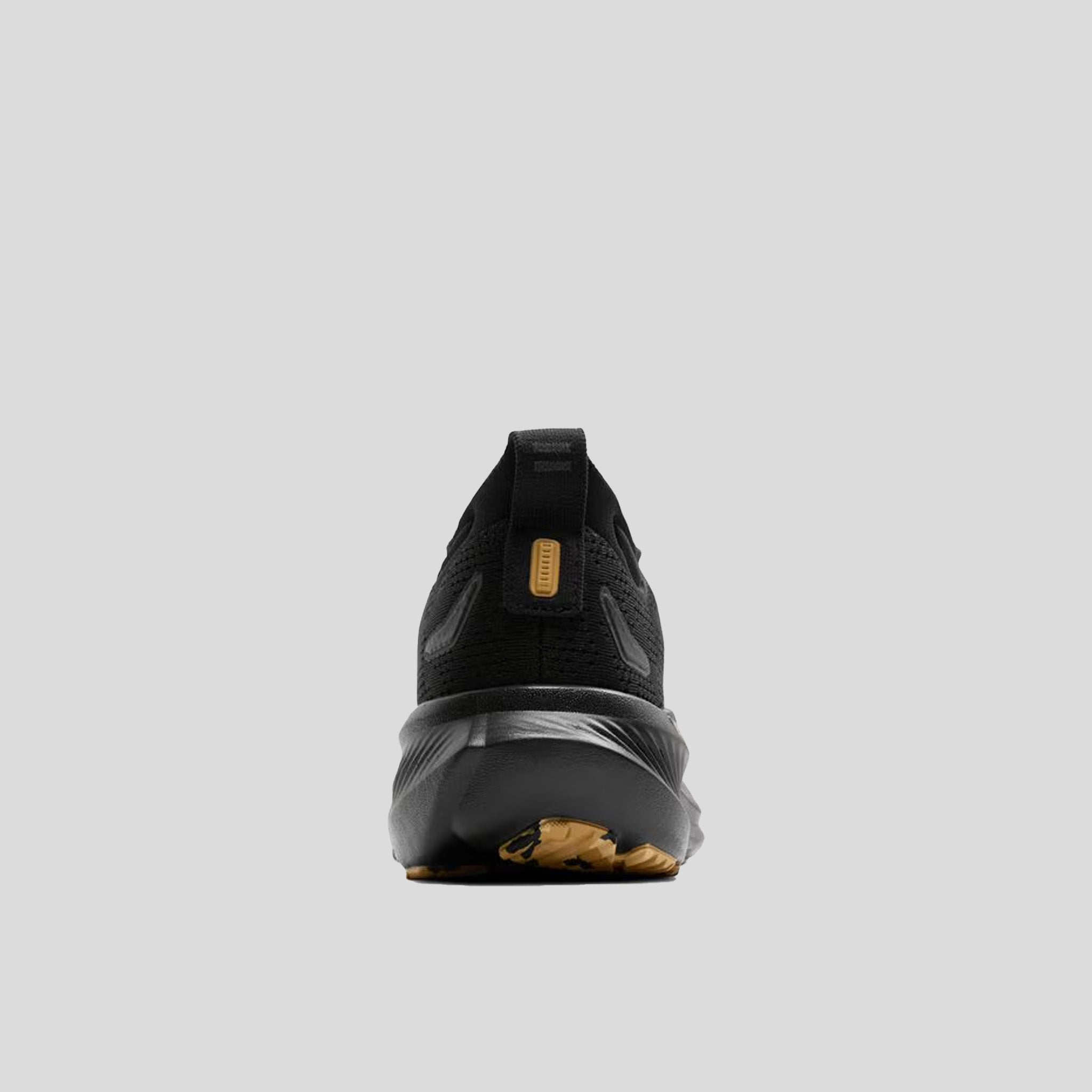Glycerin 23 | Black/Asphalt/Iced Coffee