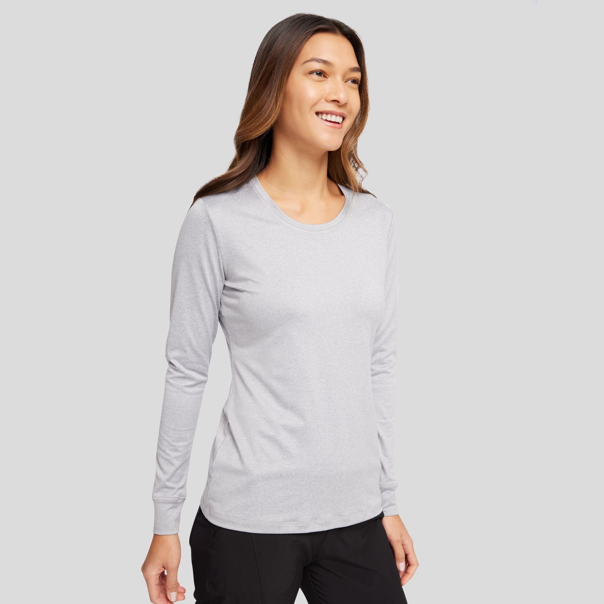 CHEROKEE_infinity_ck782_gray_right