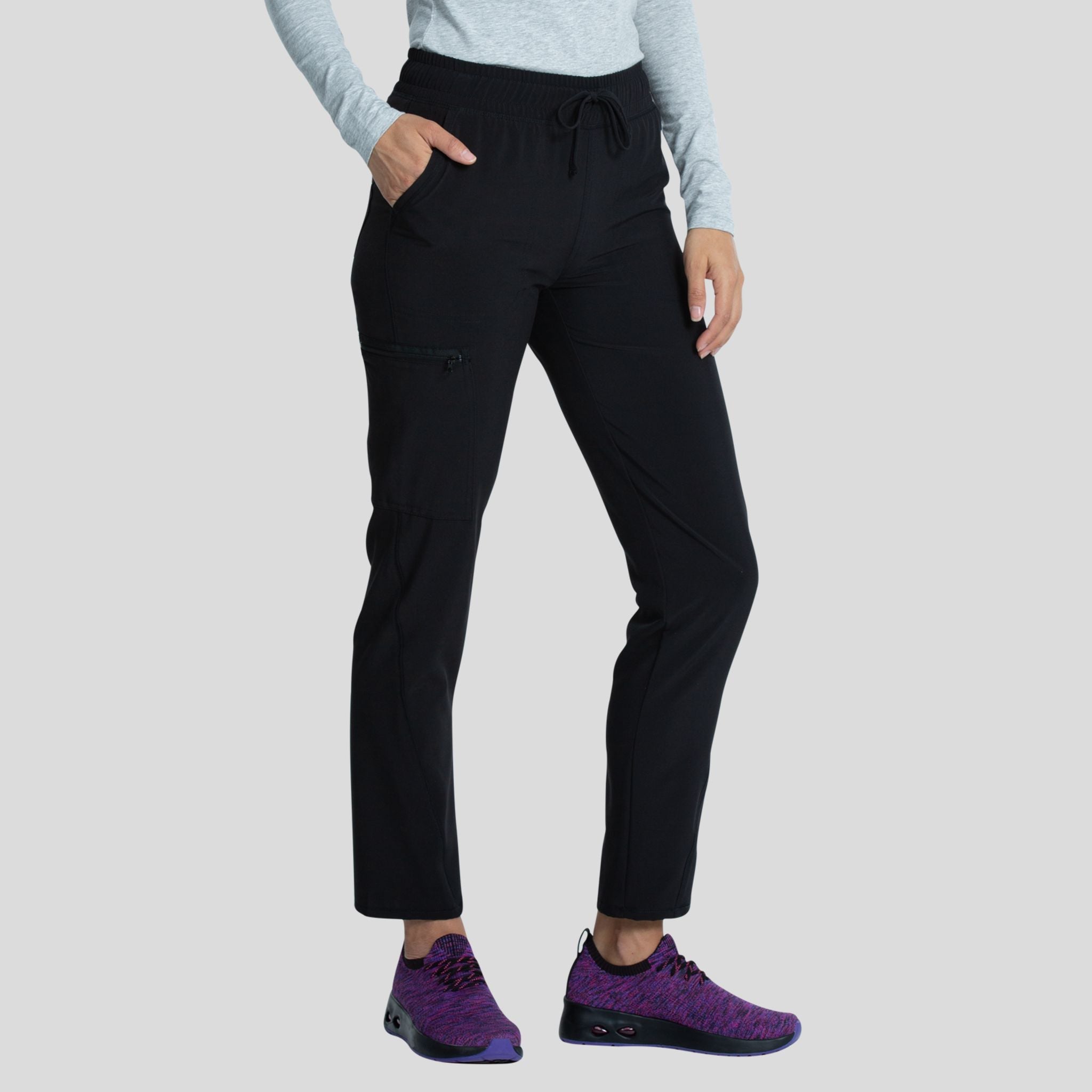 CKA_184_Black_Right