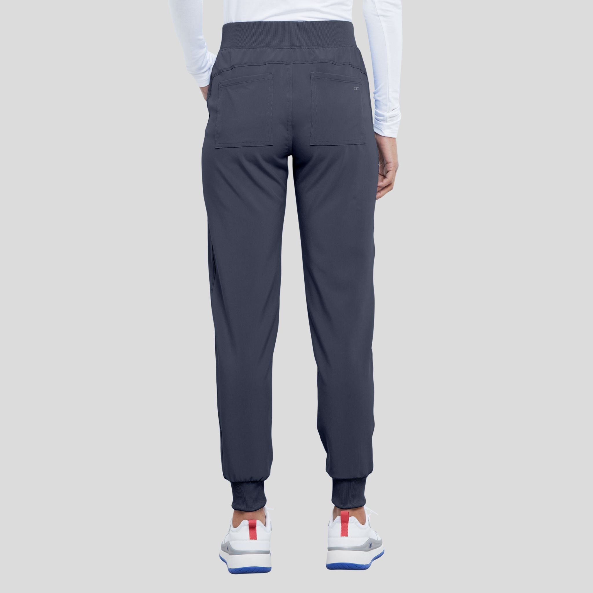 CKA_190_Pewter_Back