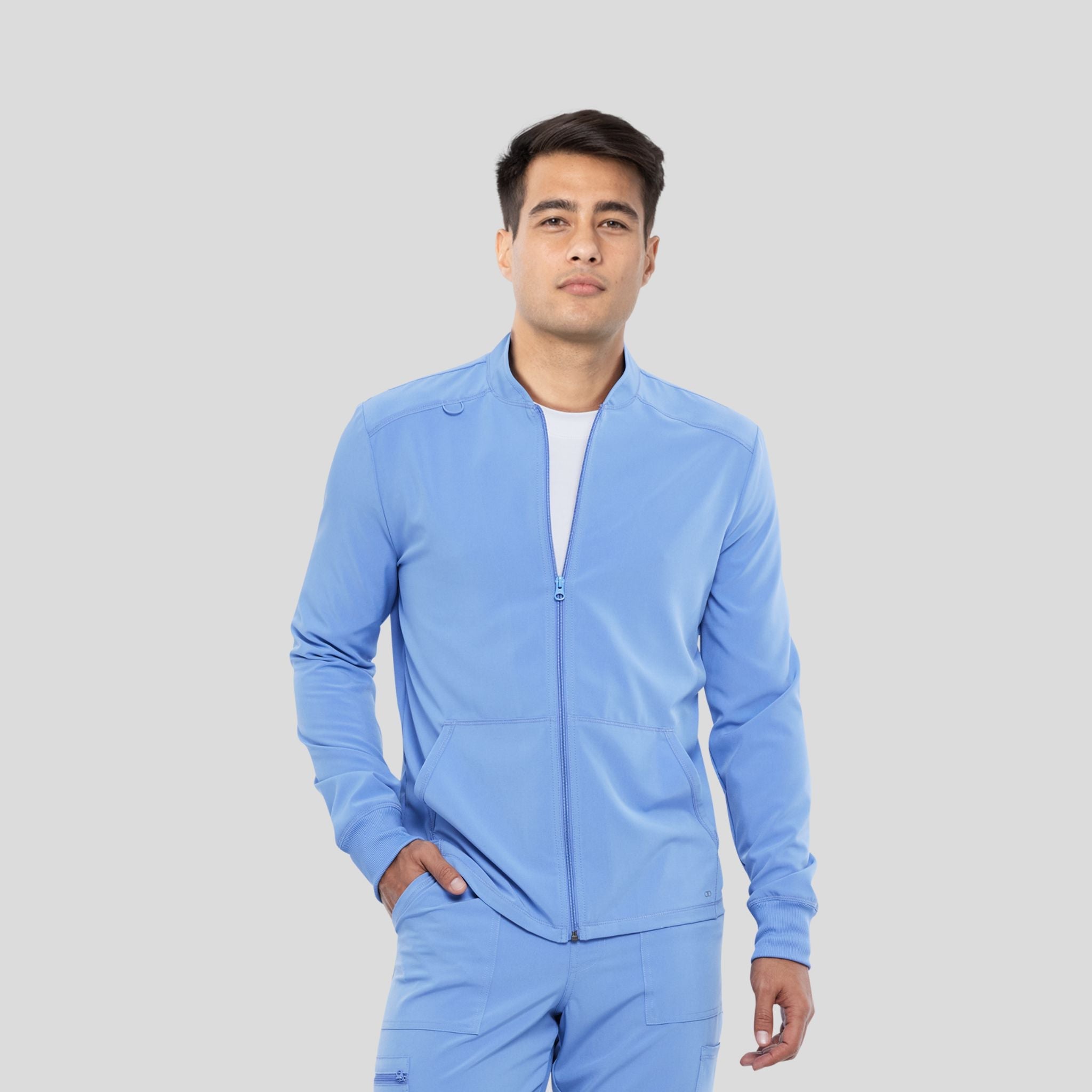 CKA_387_Ciel_Front