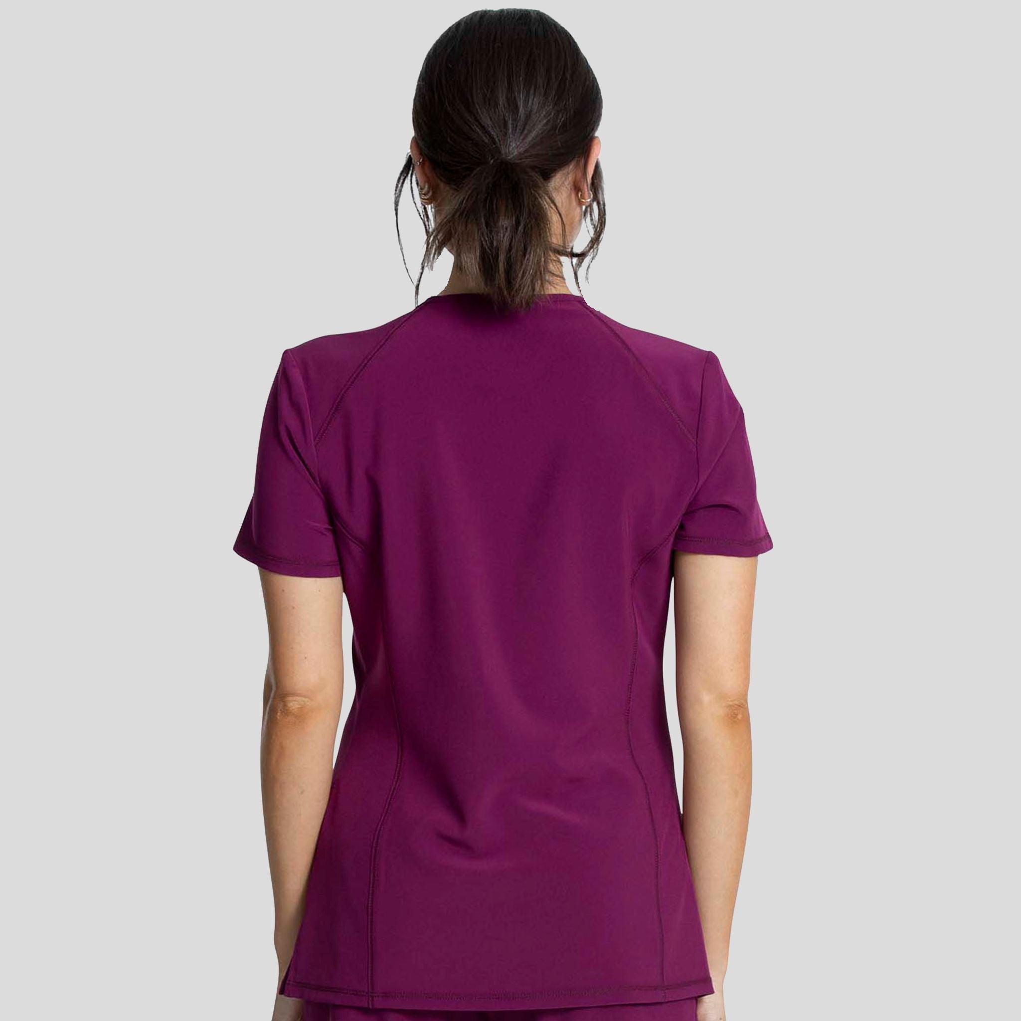 CKA_684_Wine_Back