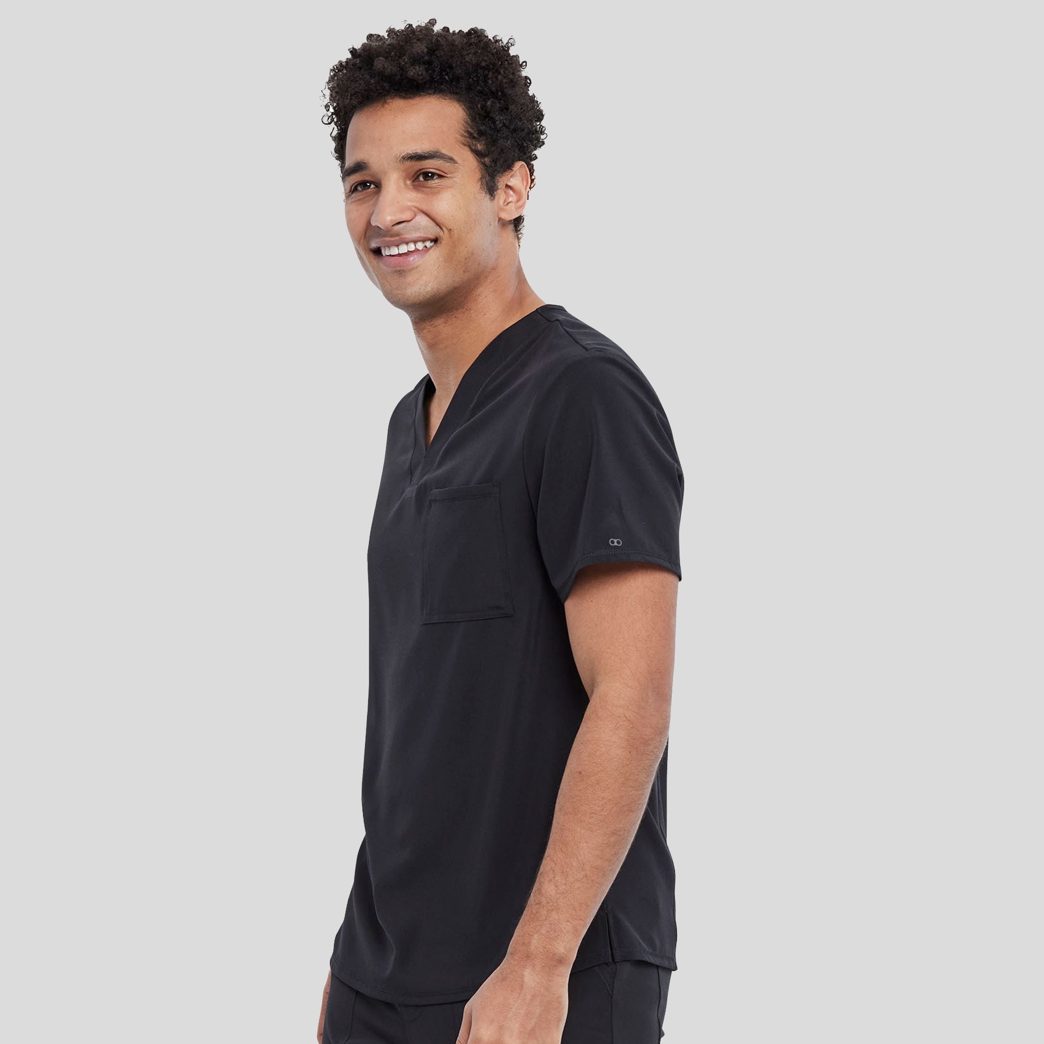 CKA_689_Black_left