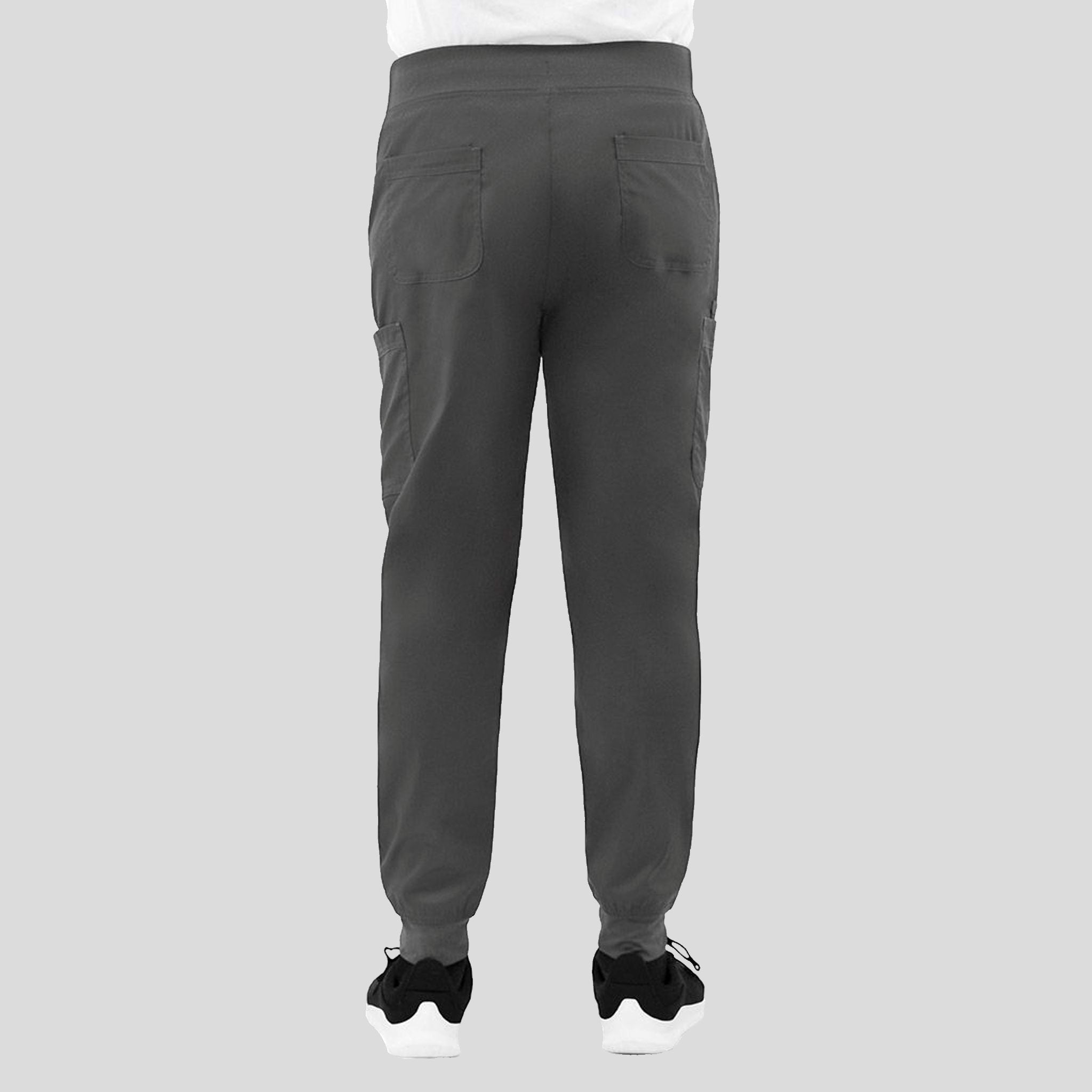 Edge_6852_pewter_back