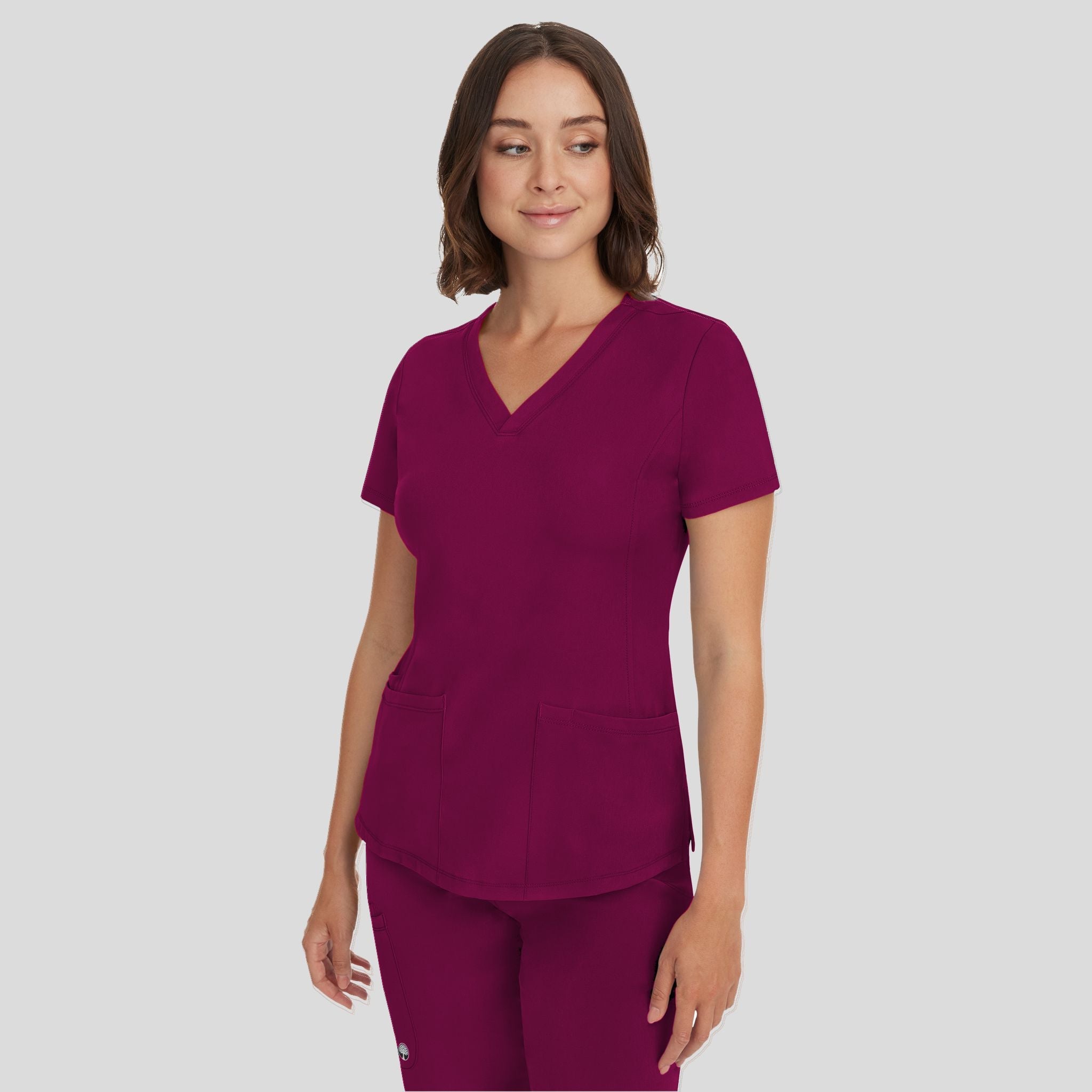 HealingHandsWorks_2500_wine_left