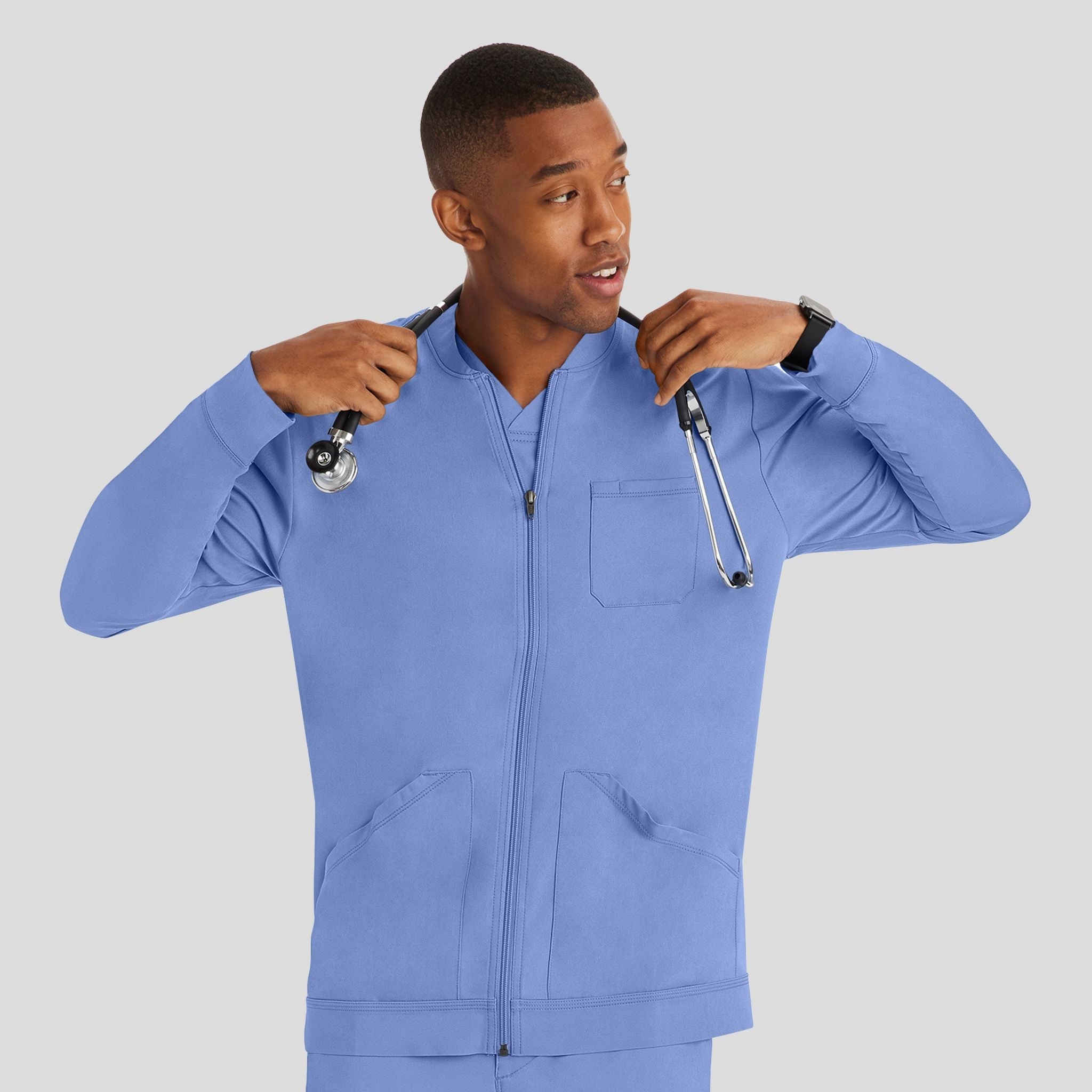 HealingHandsWorks_5590_ceil_front