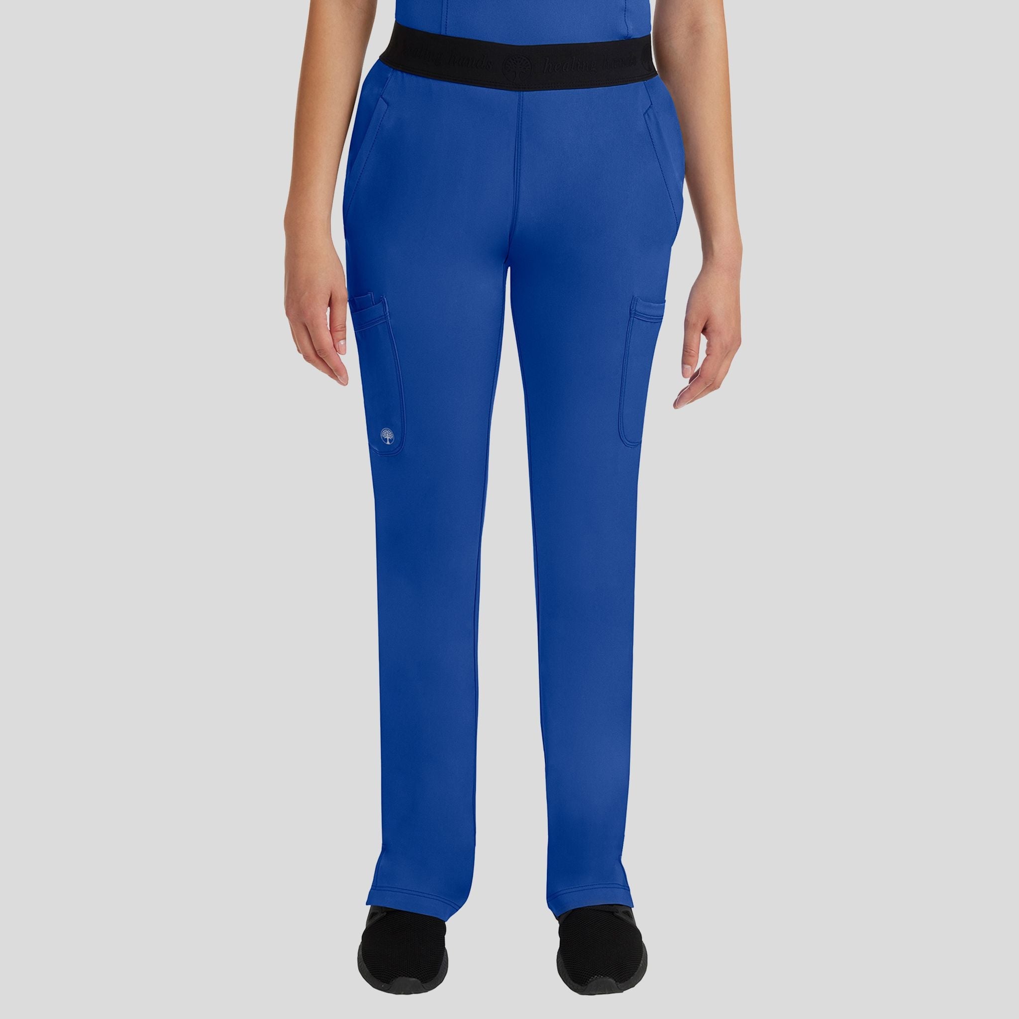 HealingHandsWorks_9500_galaxy_front