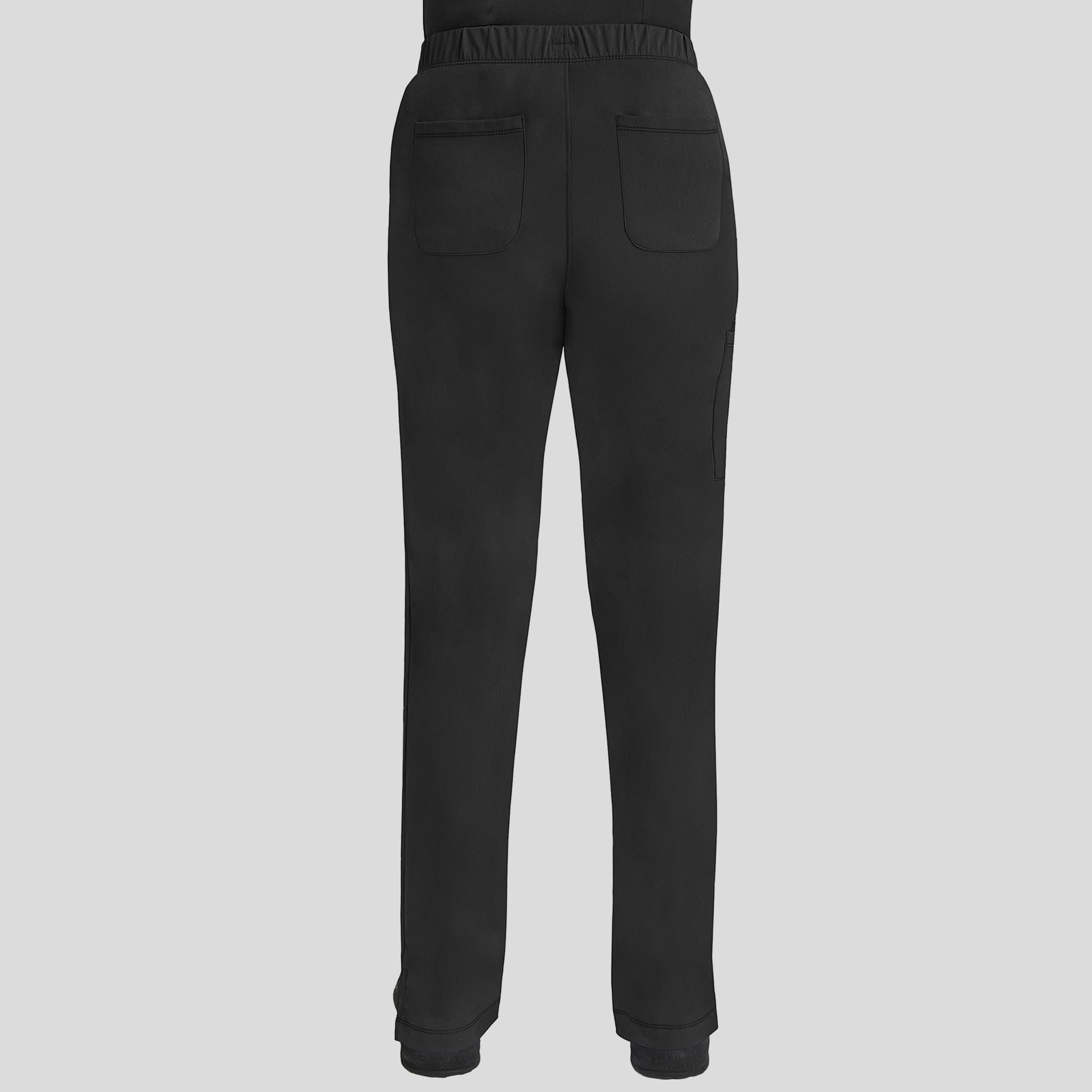 HealingHandsWorks_9560_black_back