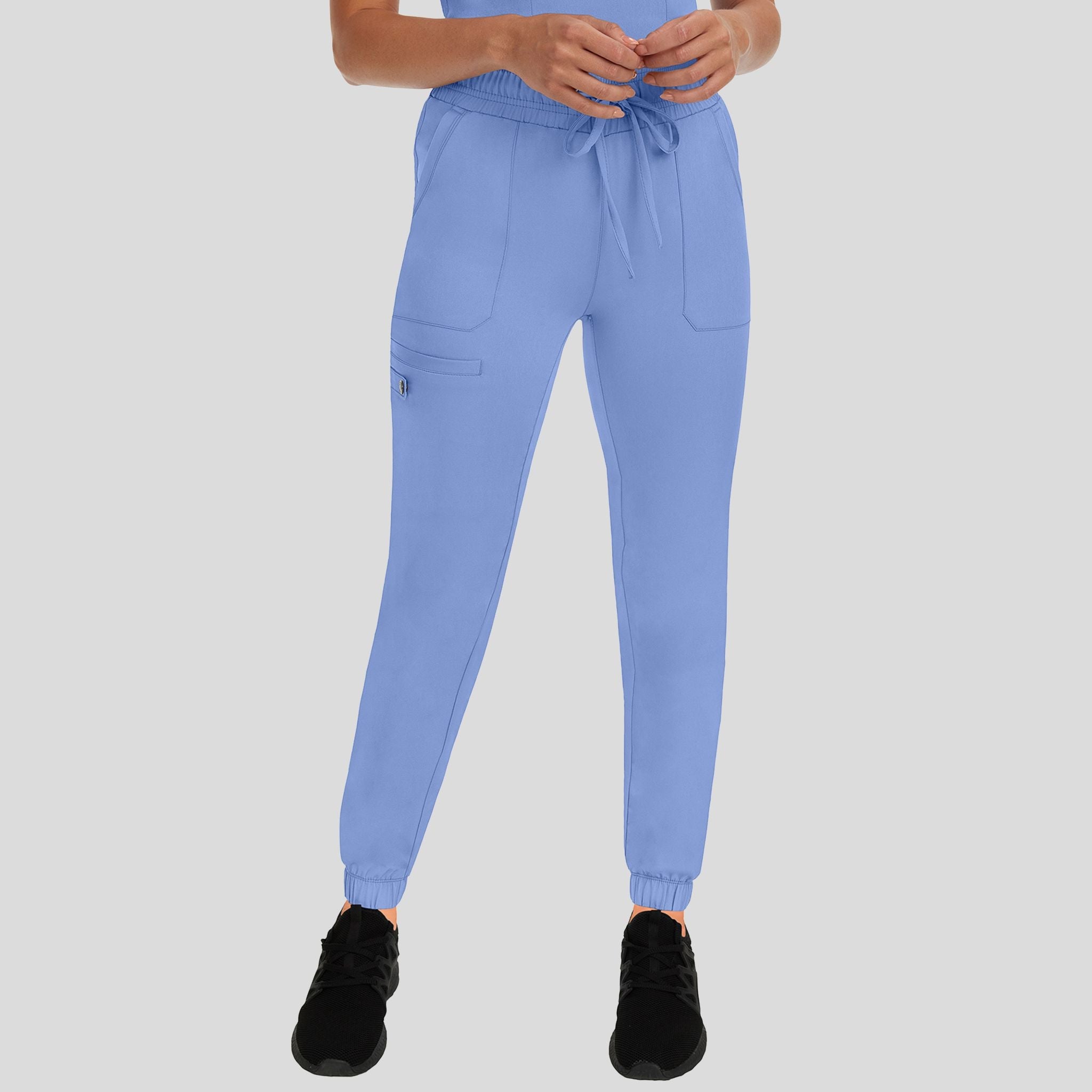 HealingHandsWorks_9575_ceil_front