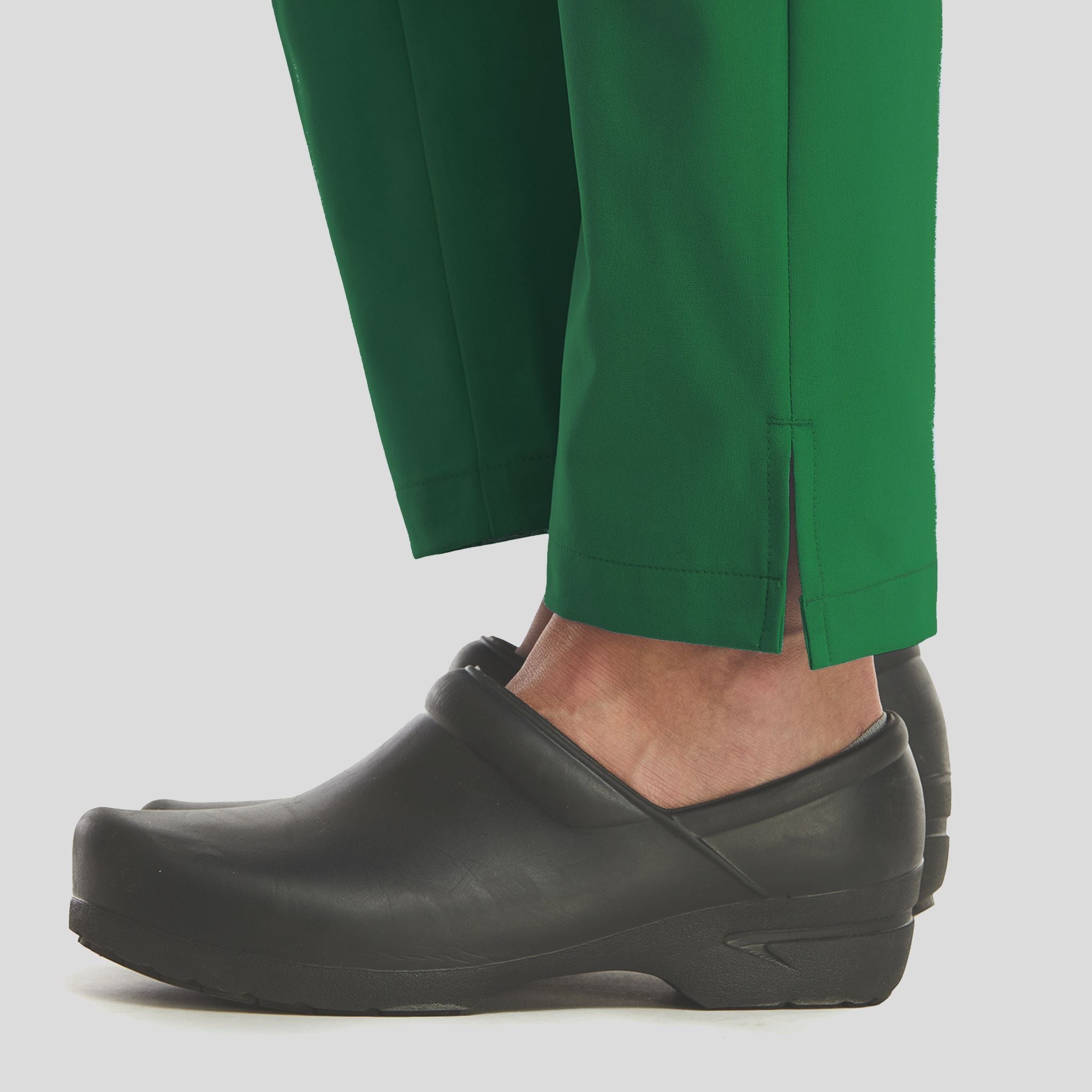 Maevn_Momentum_5091_hunter_detail2