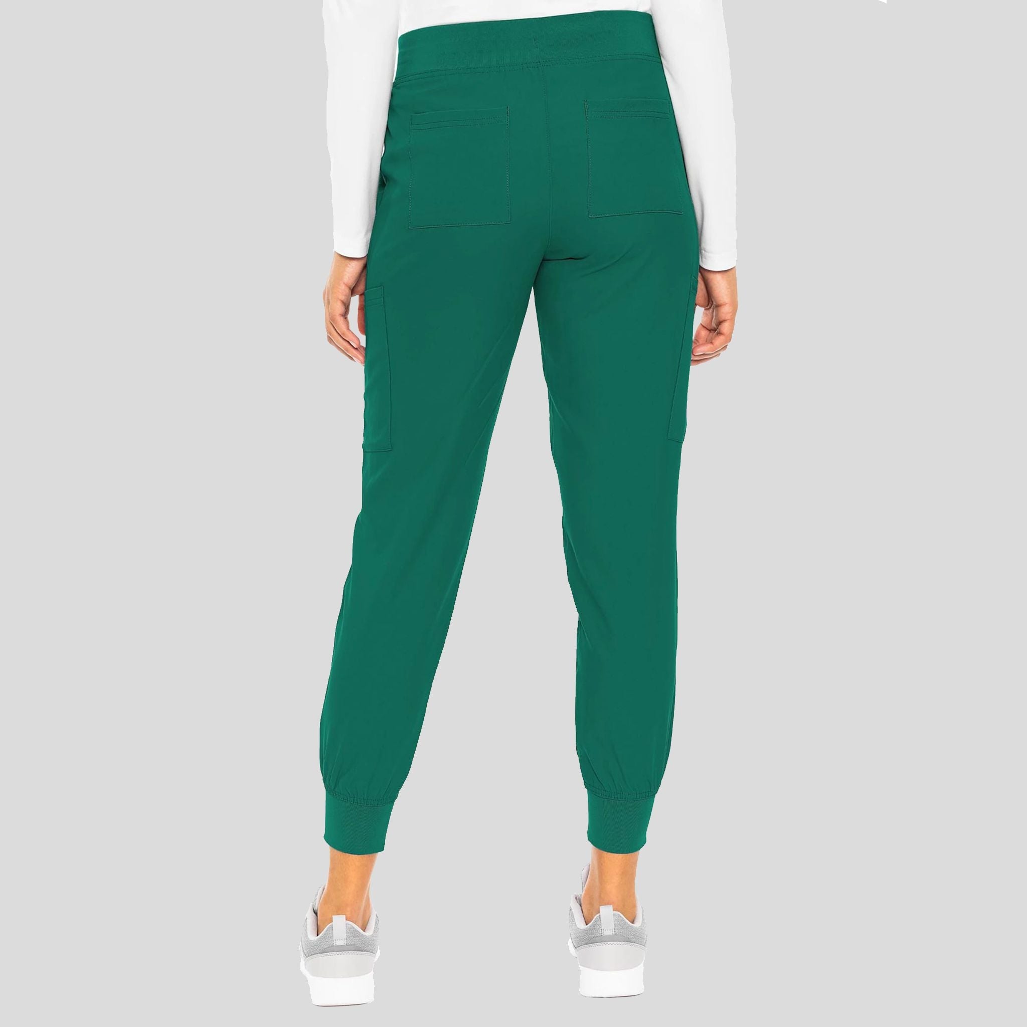 MedCouture_Insight_MC2711_hunter_back