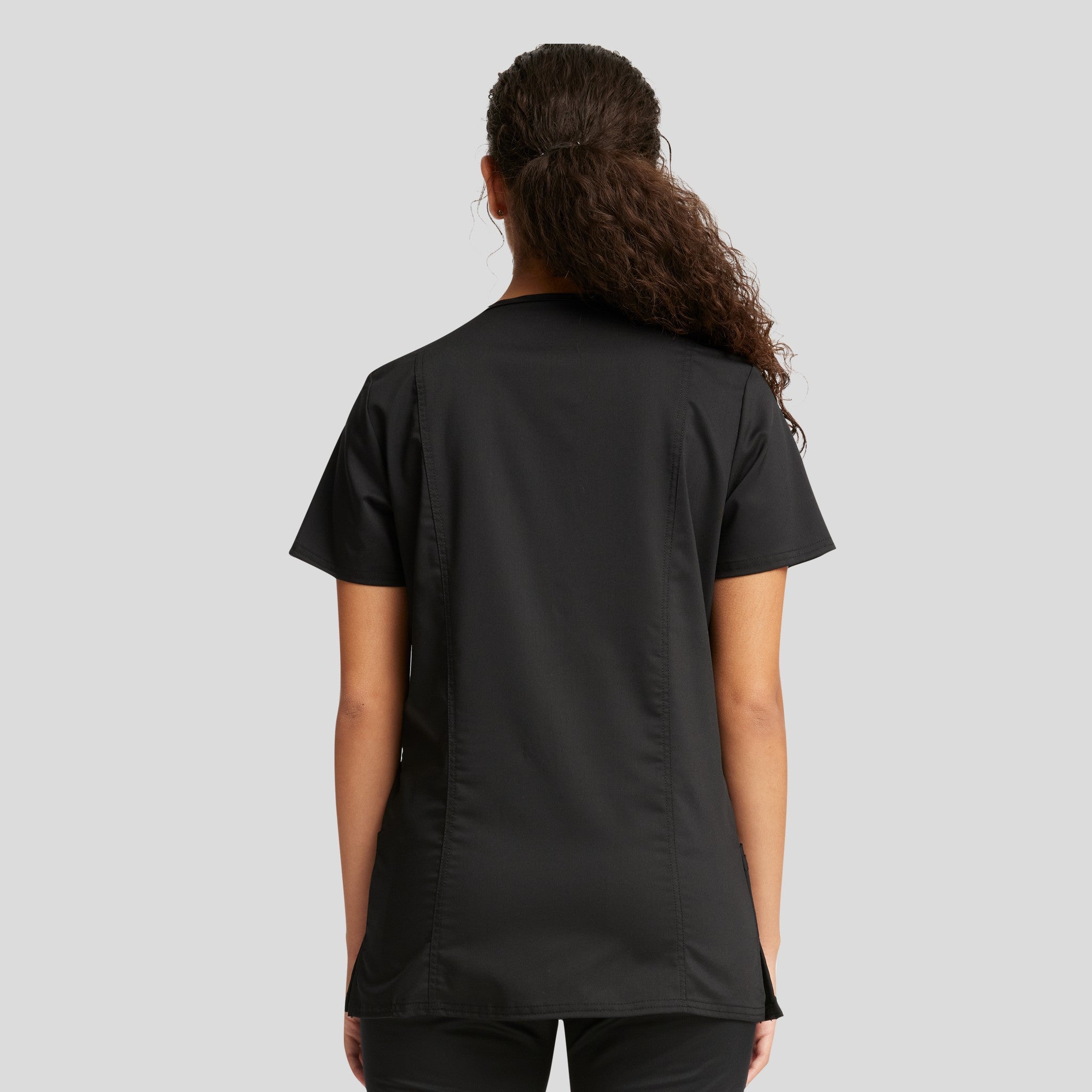 Revolution_WW620_Black_Back
