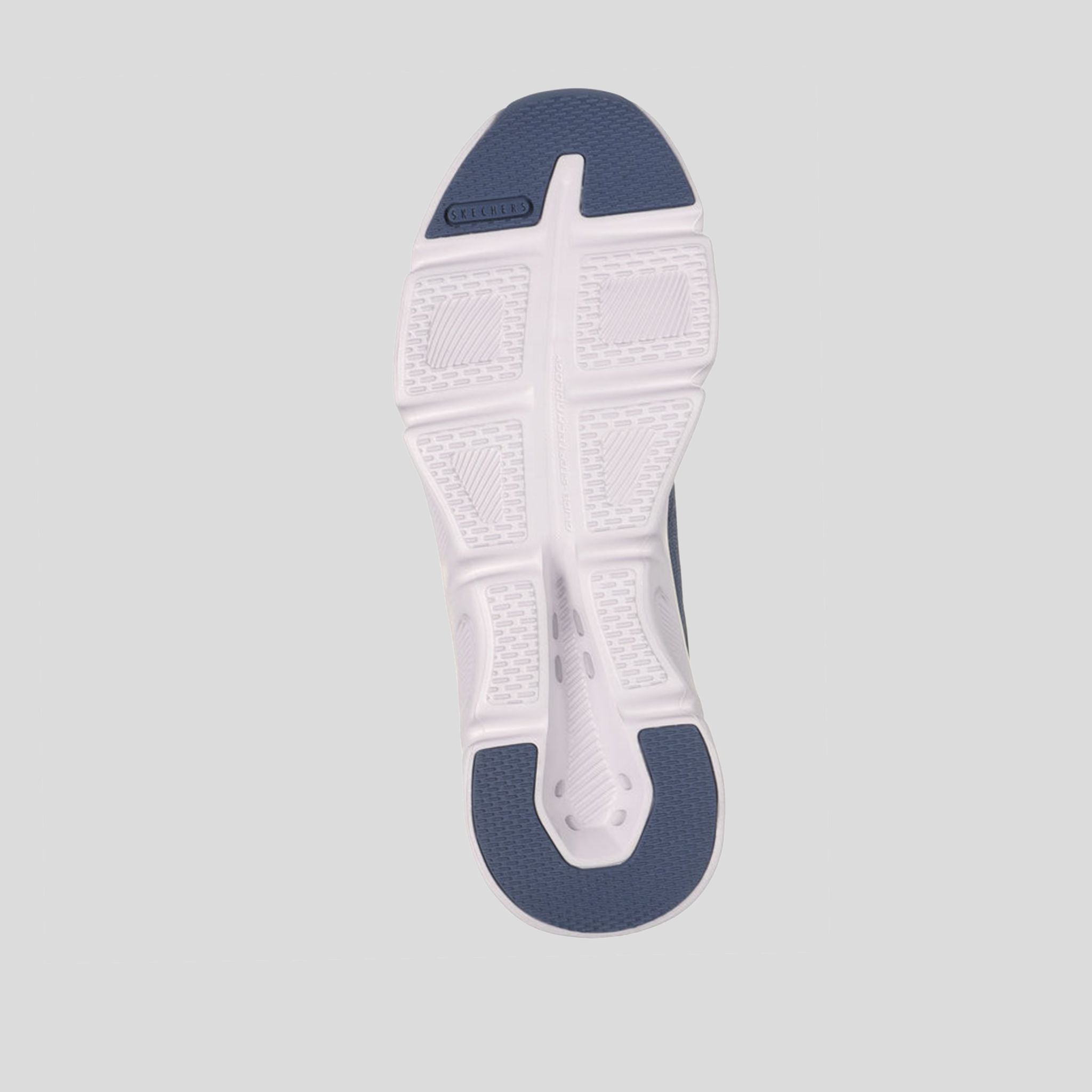SKETCHERS_GATIFY_104601_SLATE_BOTTOM
