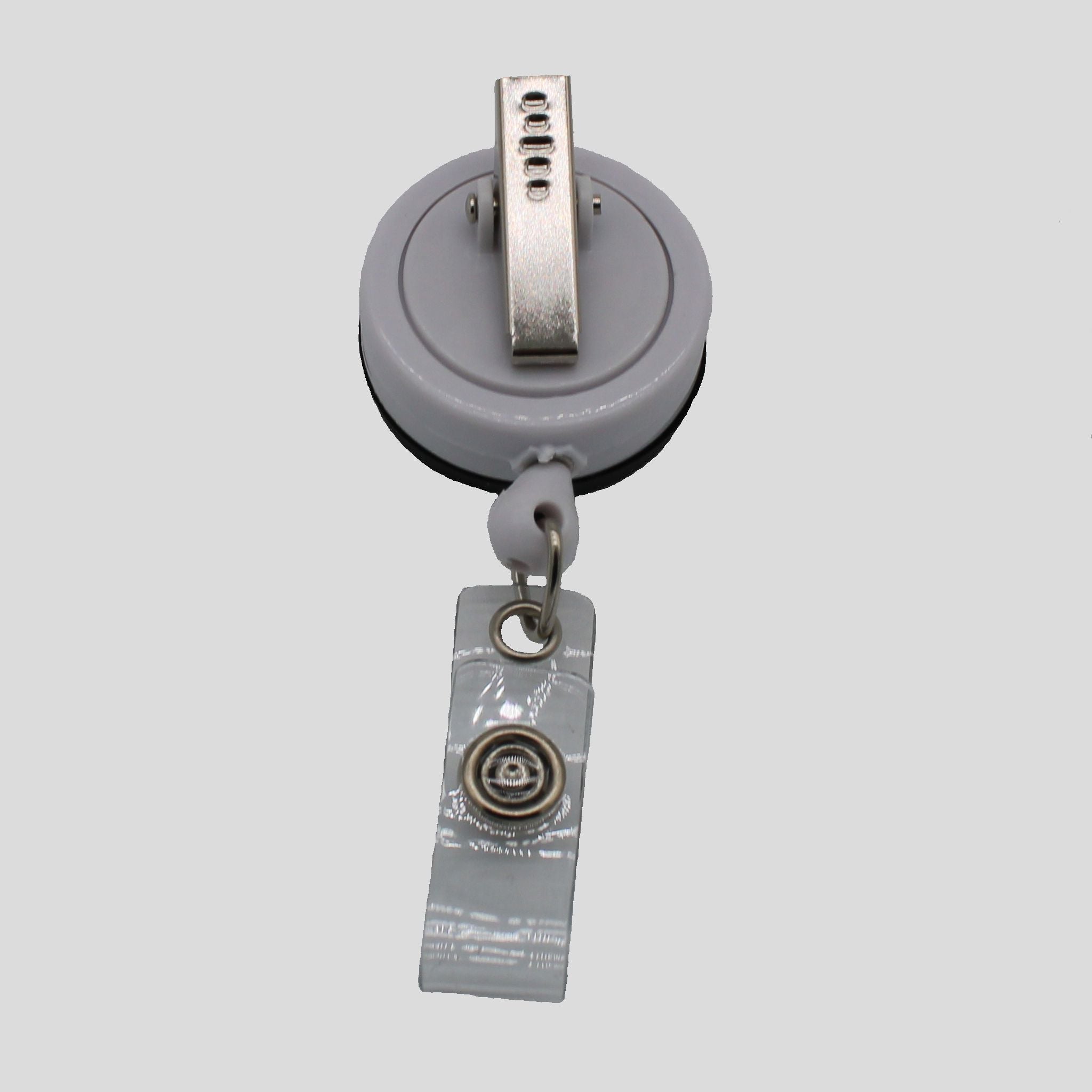 SMARTbADGES_BADGEREEL_MOONSUN_BH-077_BACK