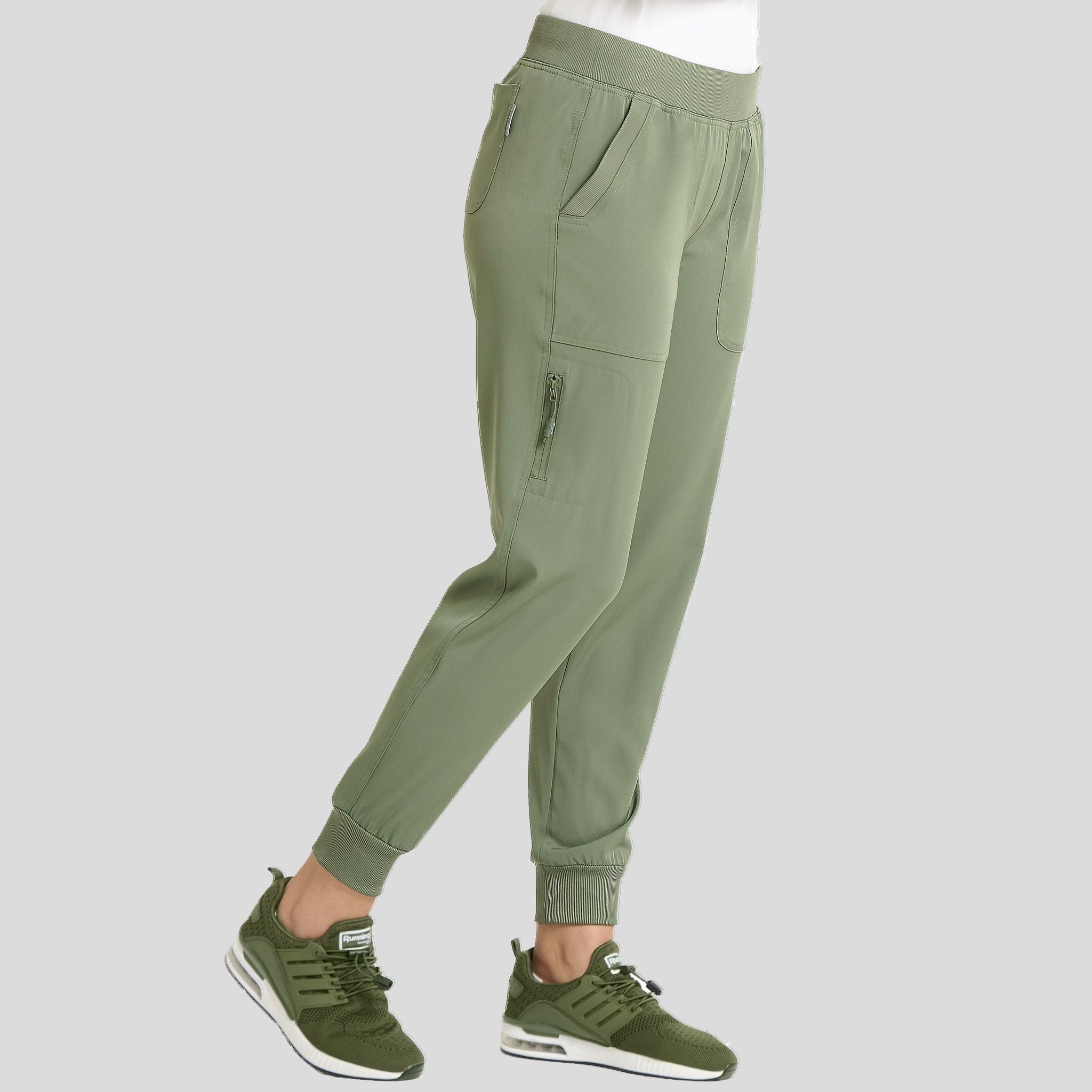 Zavate_AvaTherese_3017_olive_right