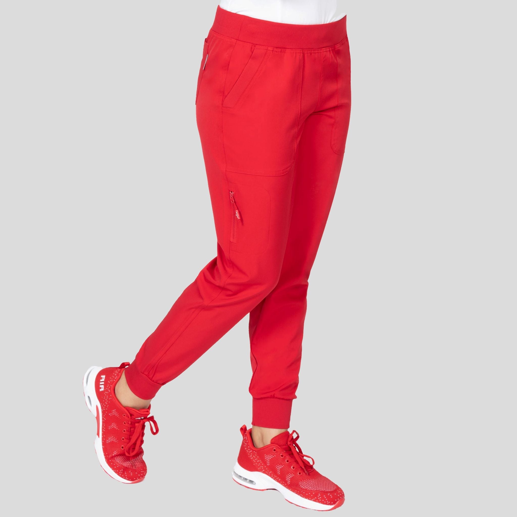Zavate_AvaTherese_3017_red_right