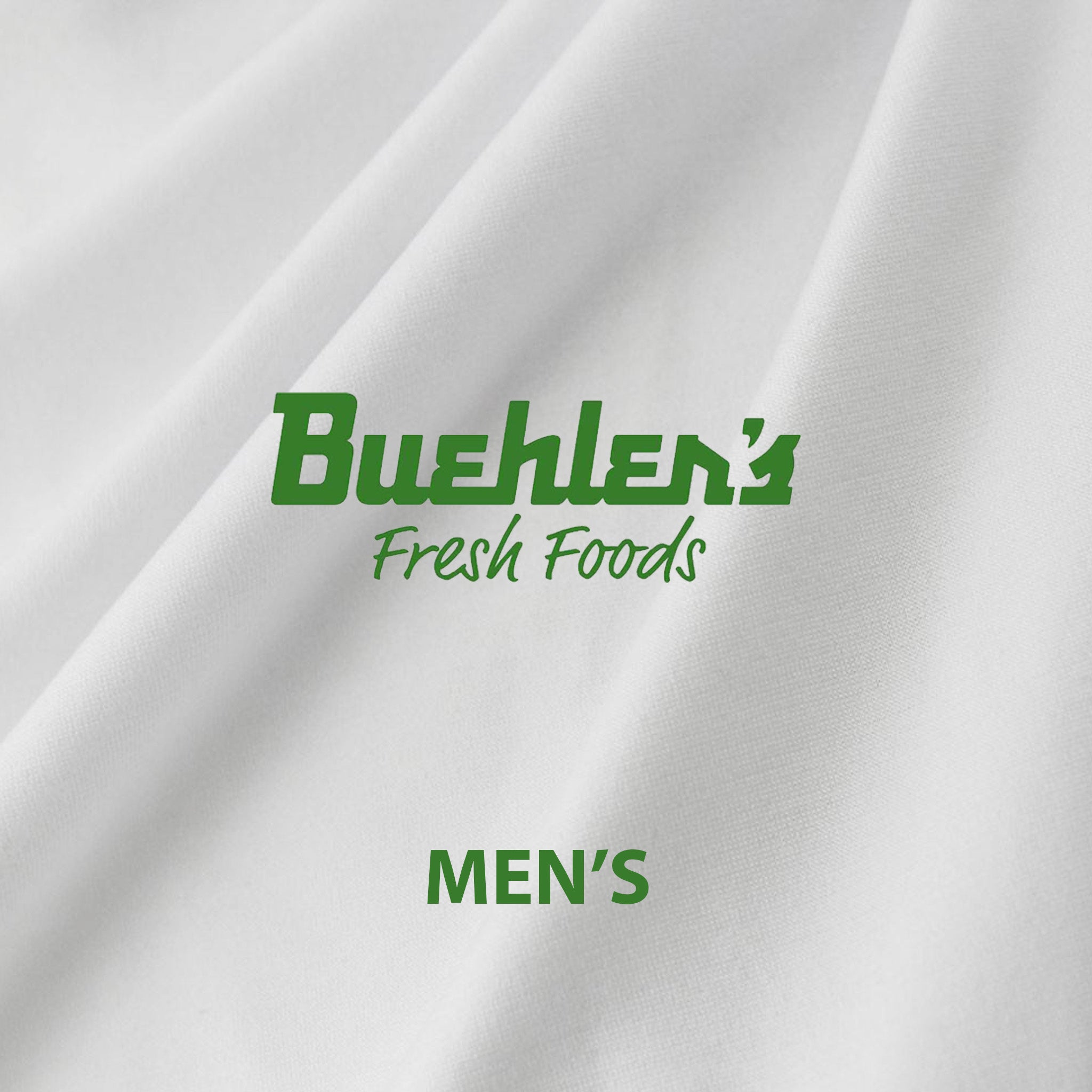 CVF98 Men's