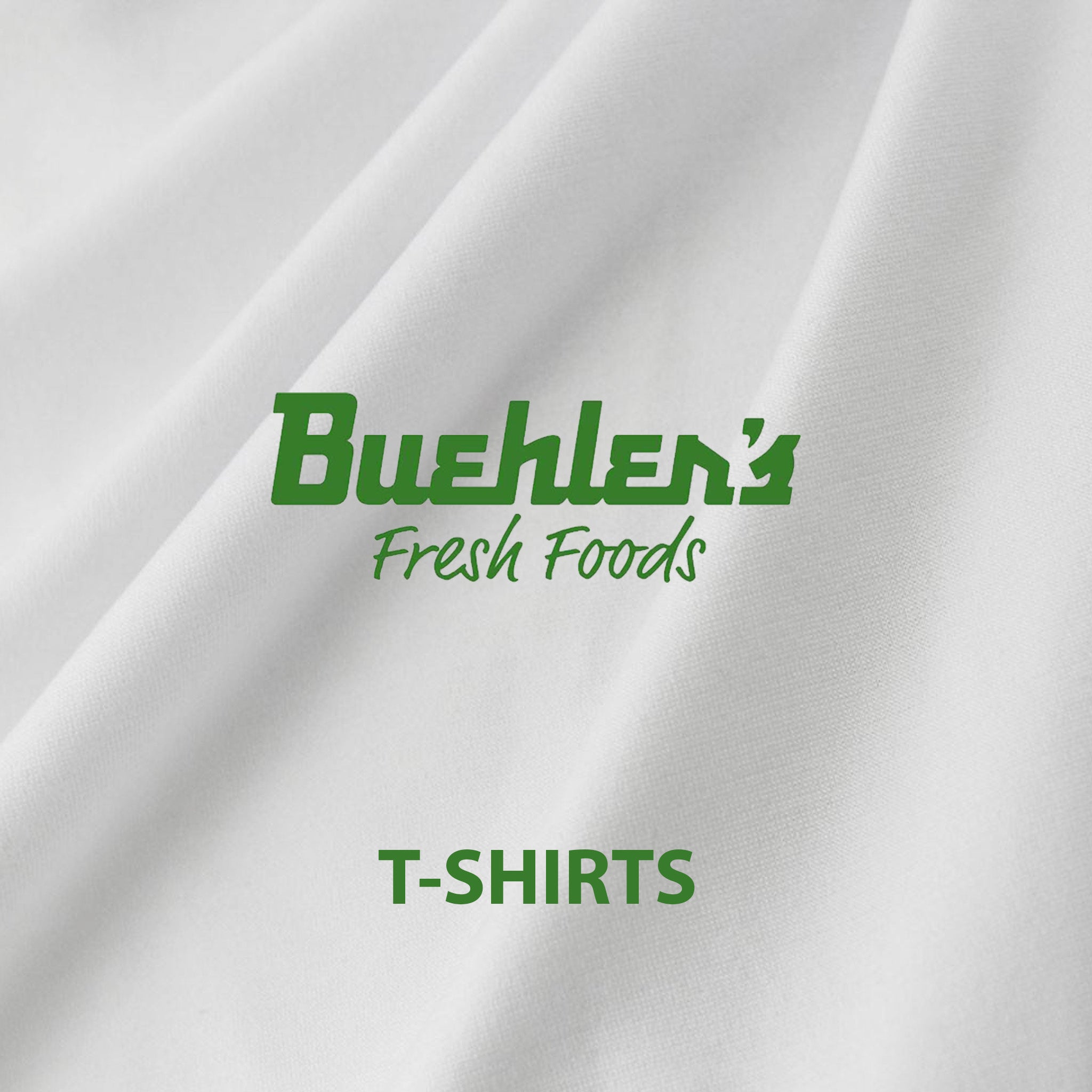 CVF98 T-Shirts