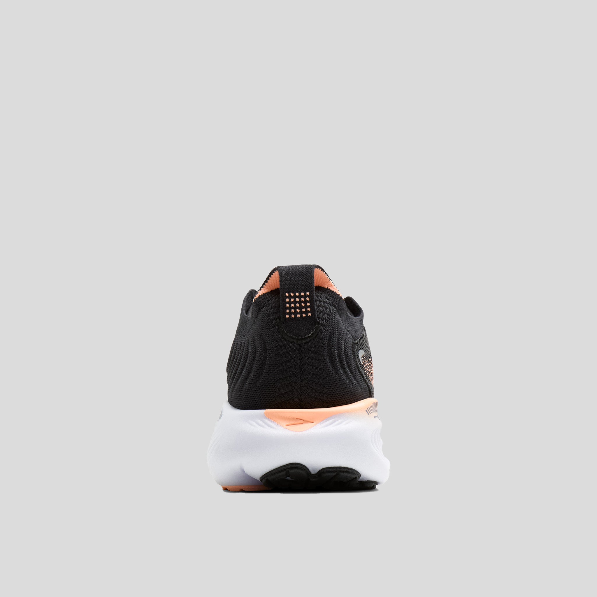 Adrenaline GTS 25 | Black/Peach/Mulled Grape