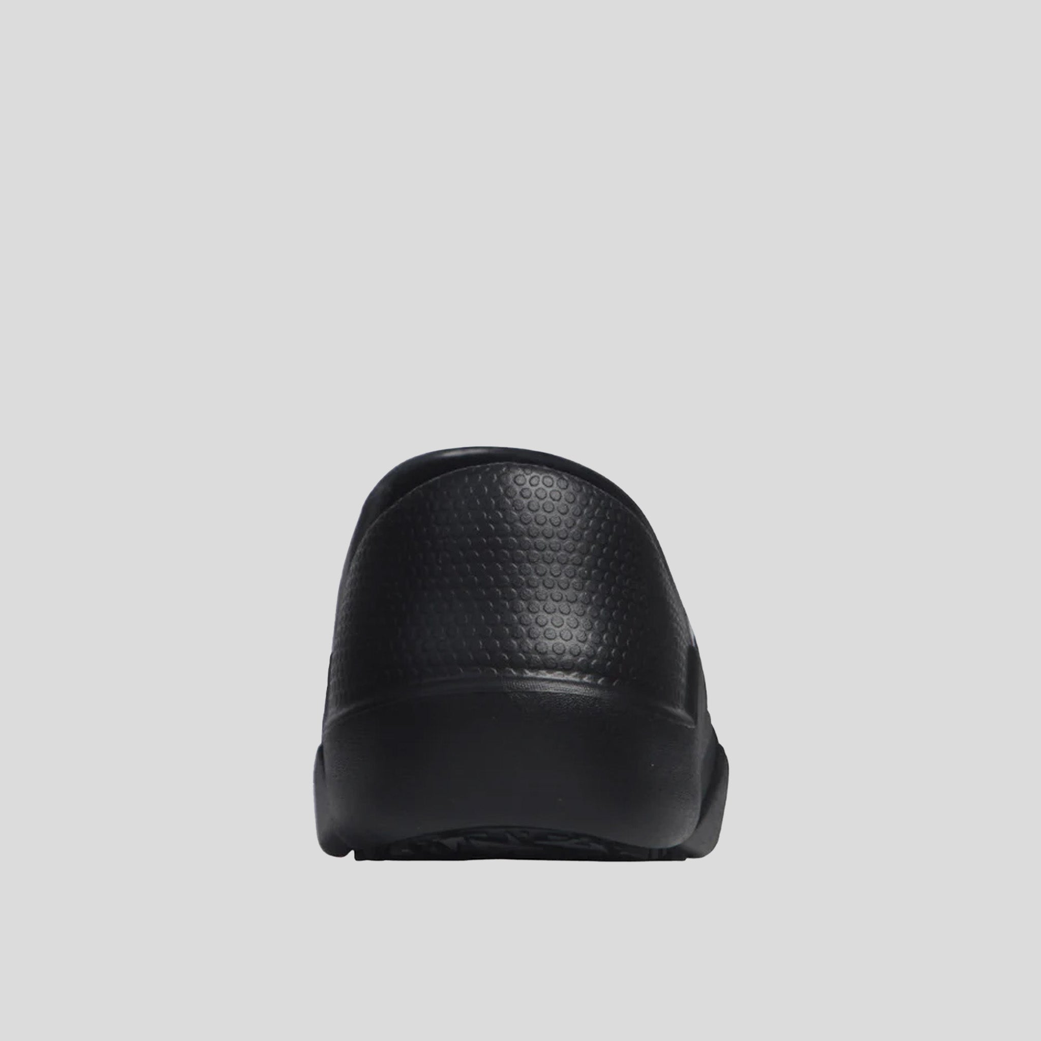 Journey Shoe | Black