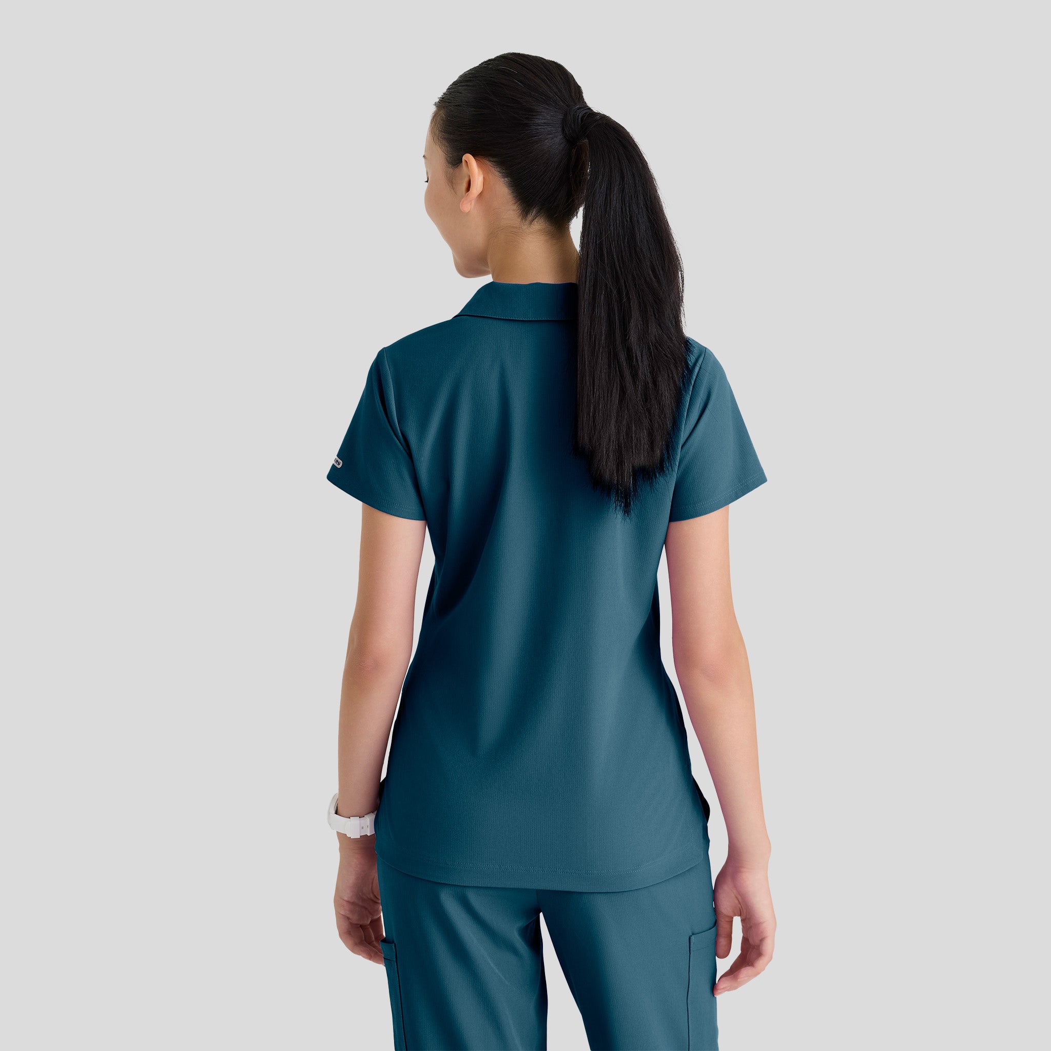 Honor Top | Bahama