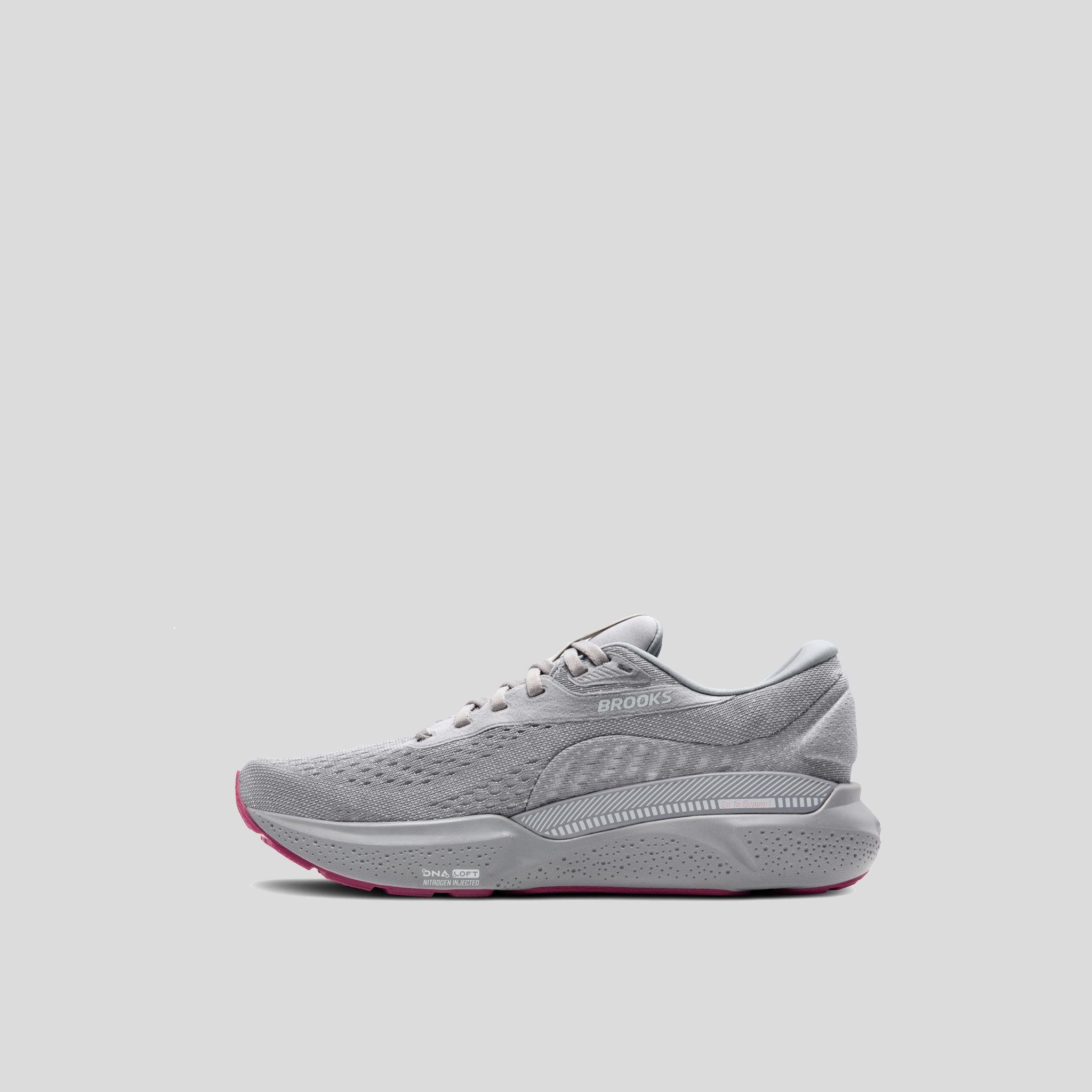 Adrenaline GTS 24 | Alloy/White/Zephyr