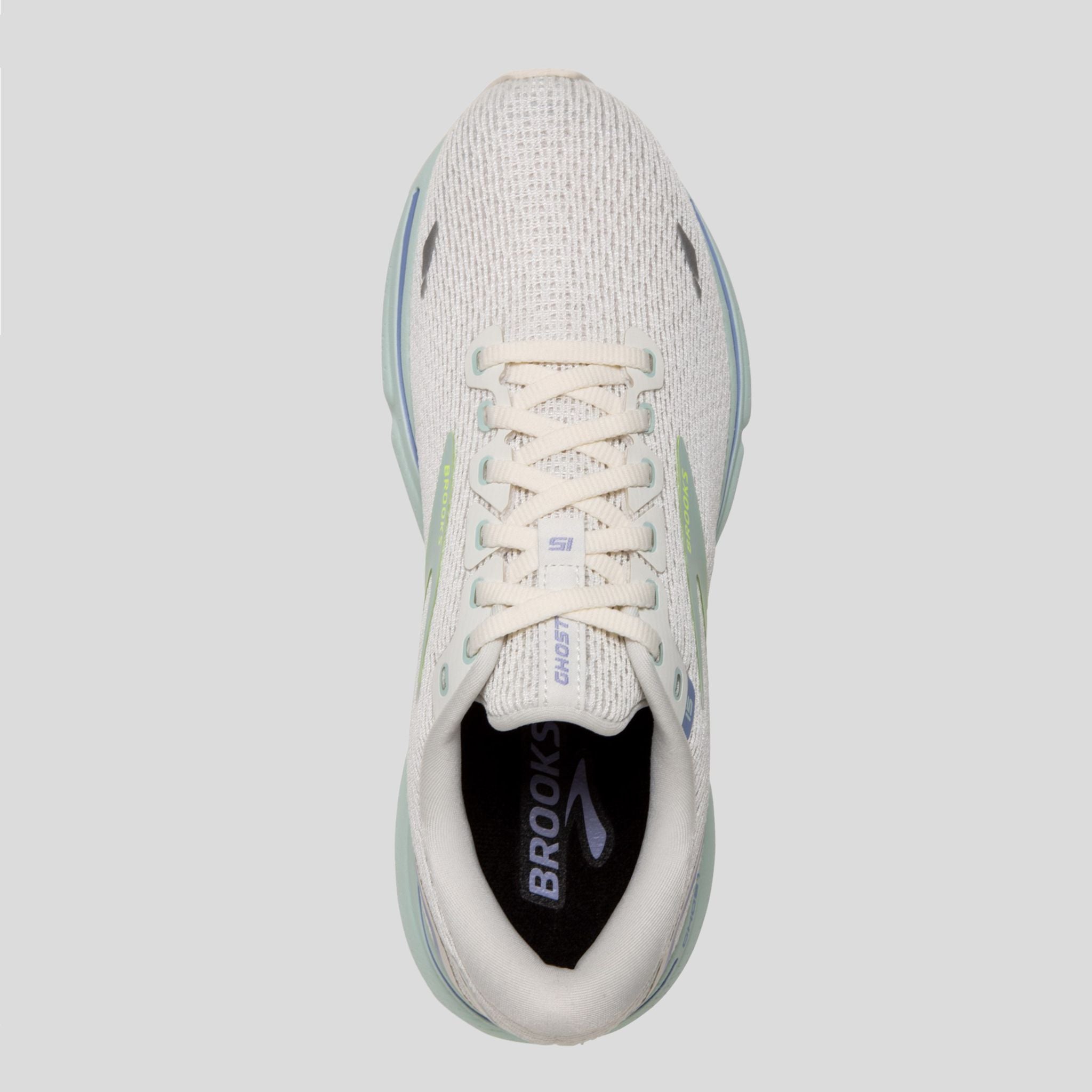 BROOKS_GHOST_15_130-5