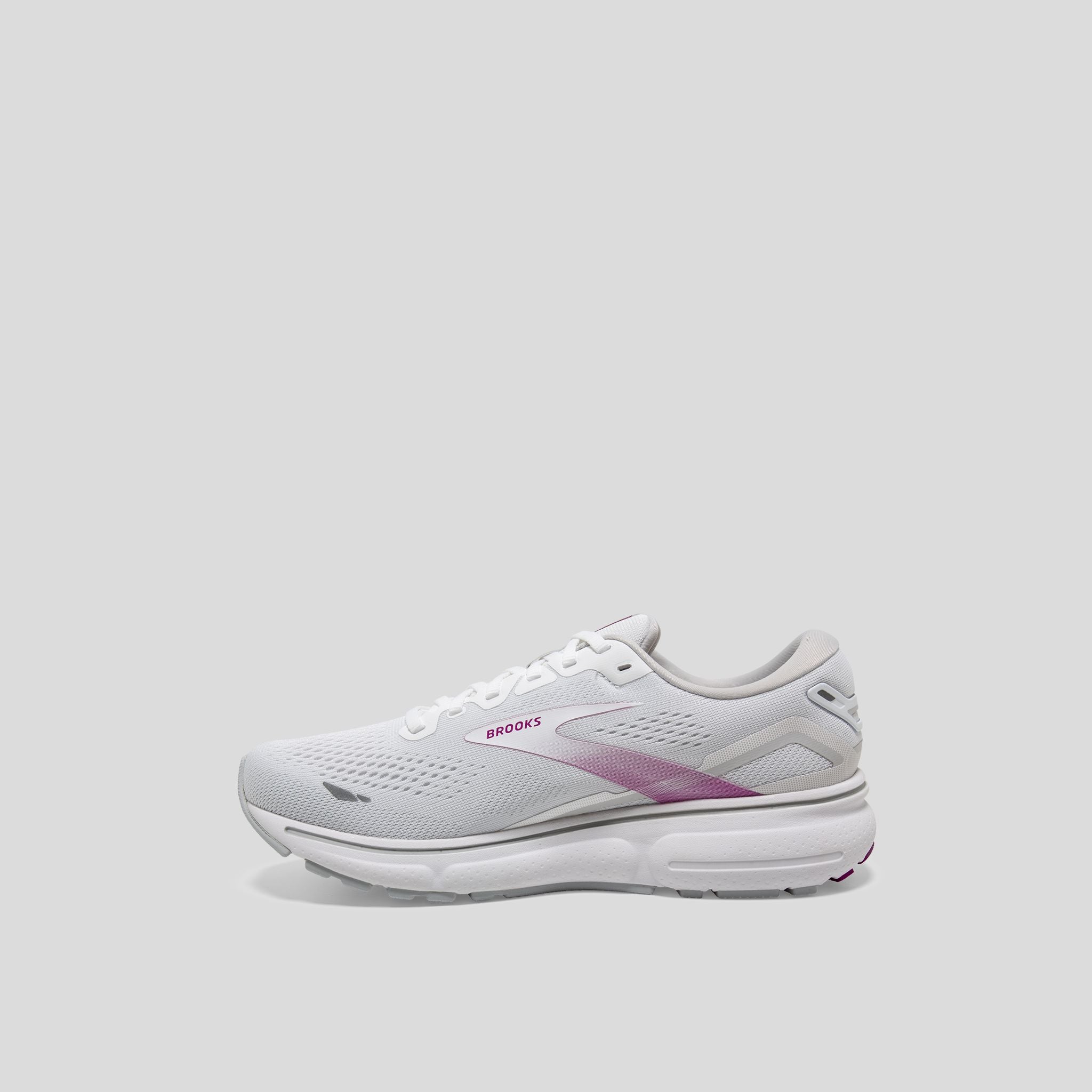 BROOKS_GHOST_15_195-4