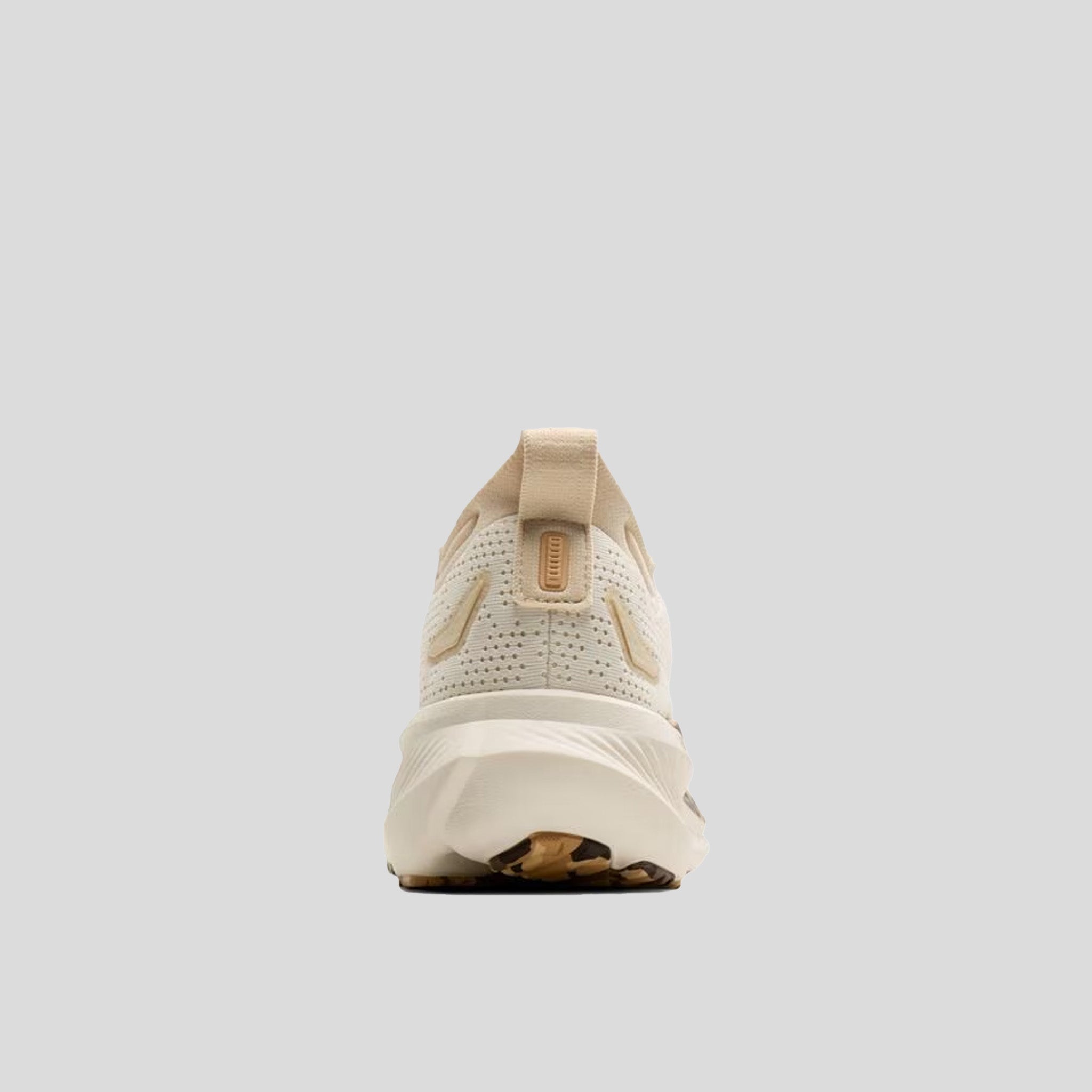Glycerin 23 | Tofu/Creme/Chocolate