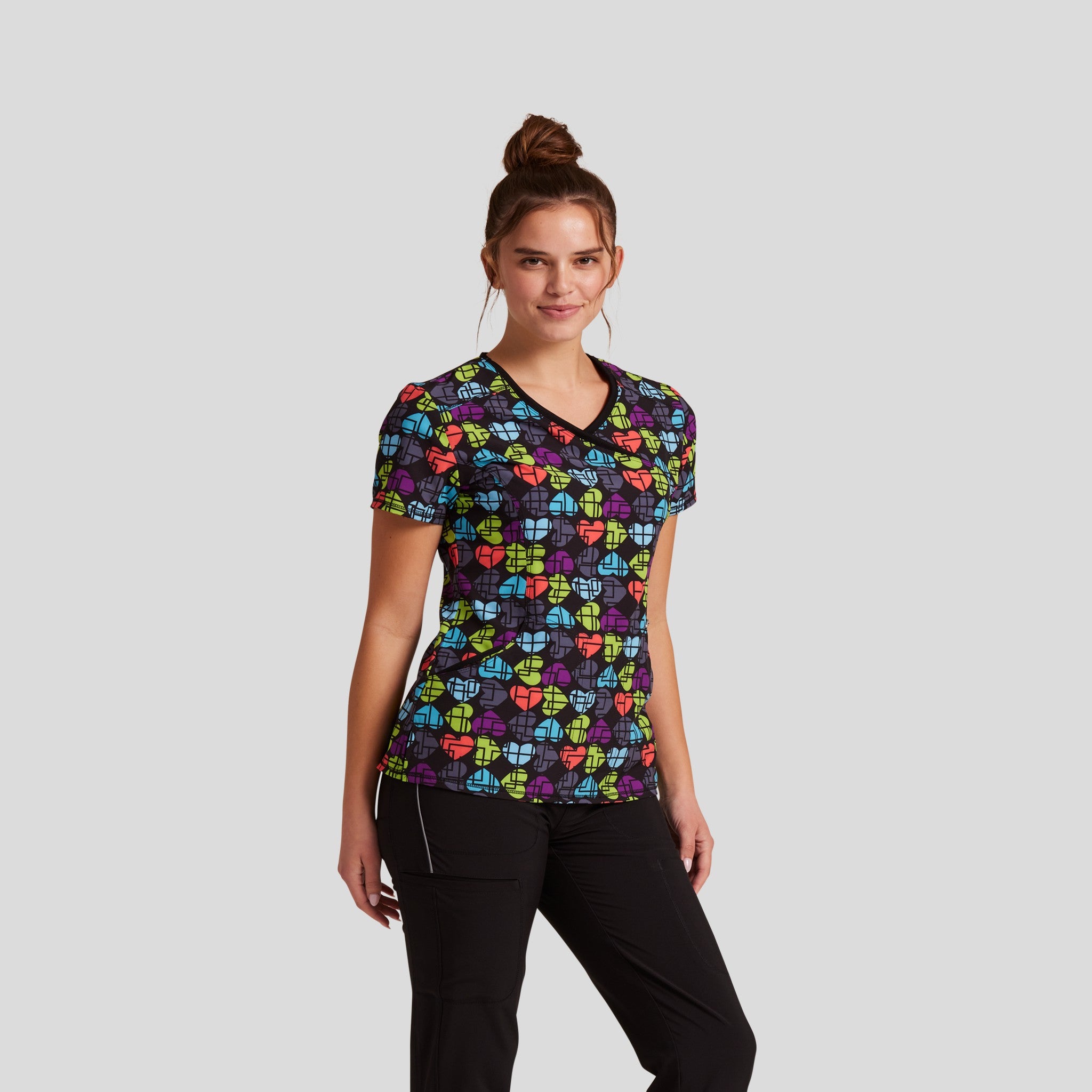CHE-CK608-LVMD-3