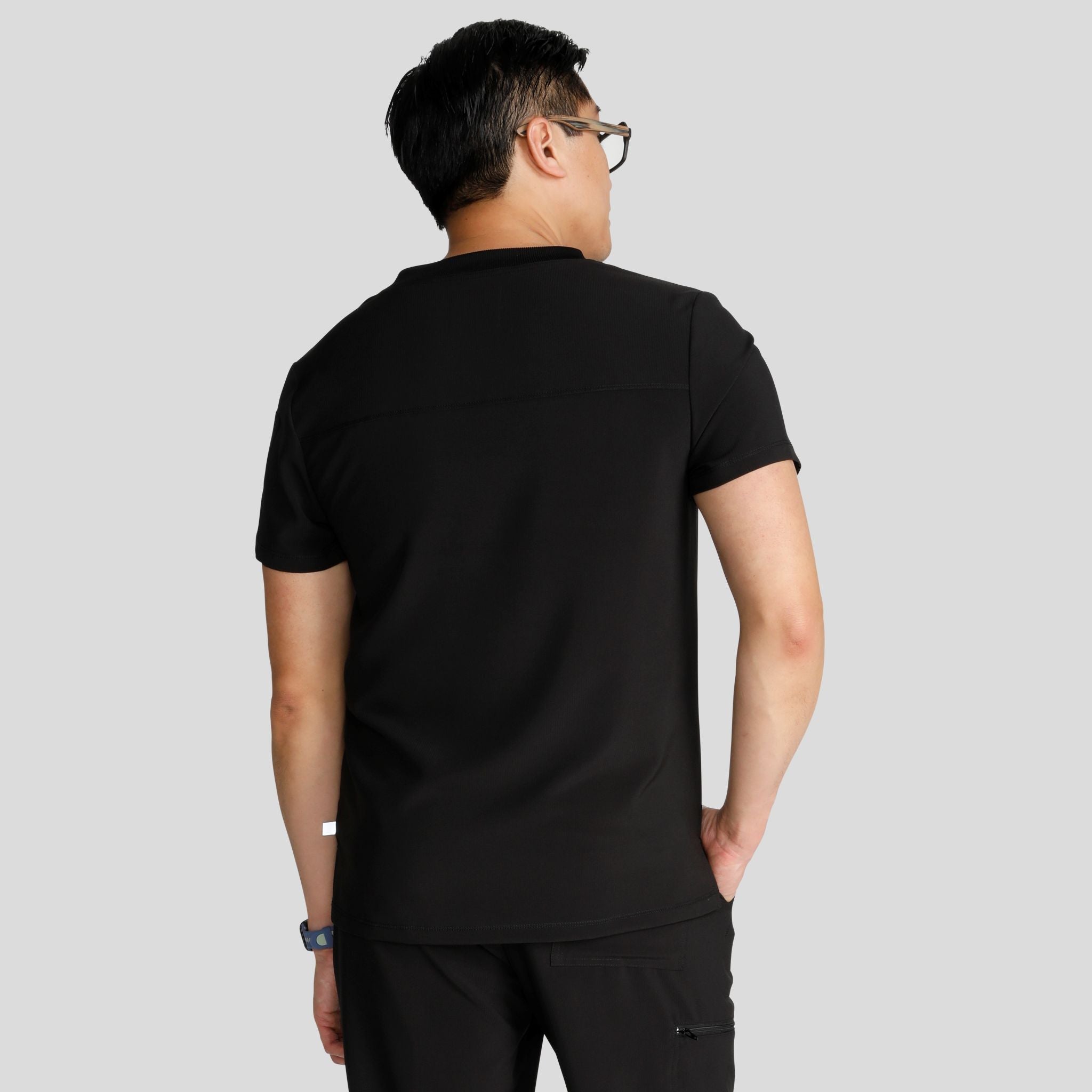 CHEROKEE_ck824a_black_back