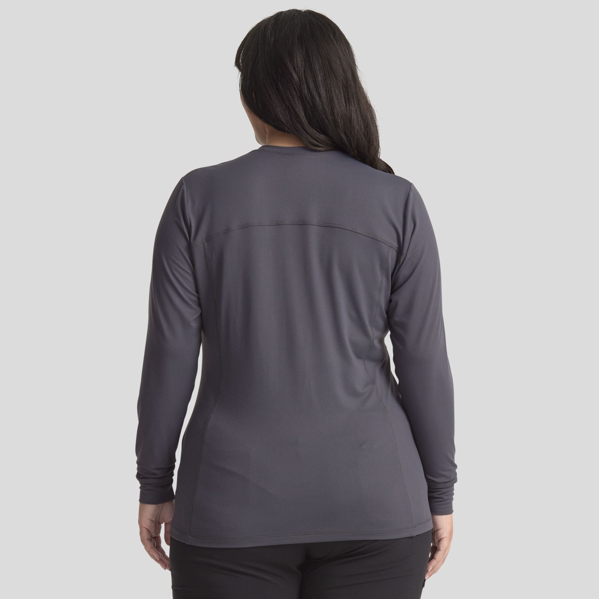 CHEROKEE_infinity_ck782_pewter_back