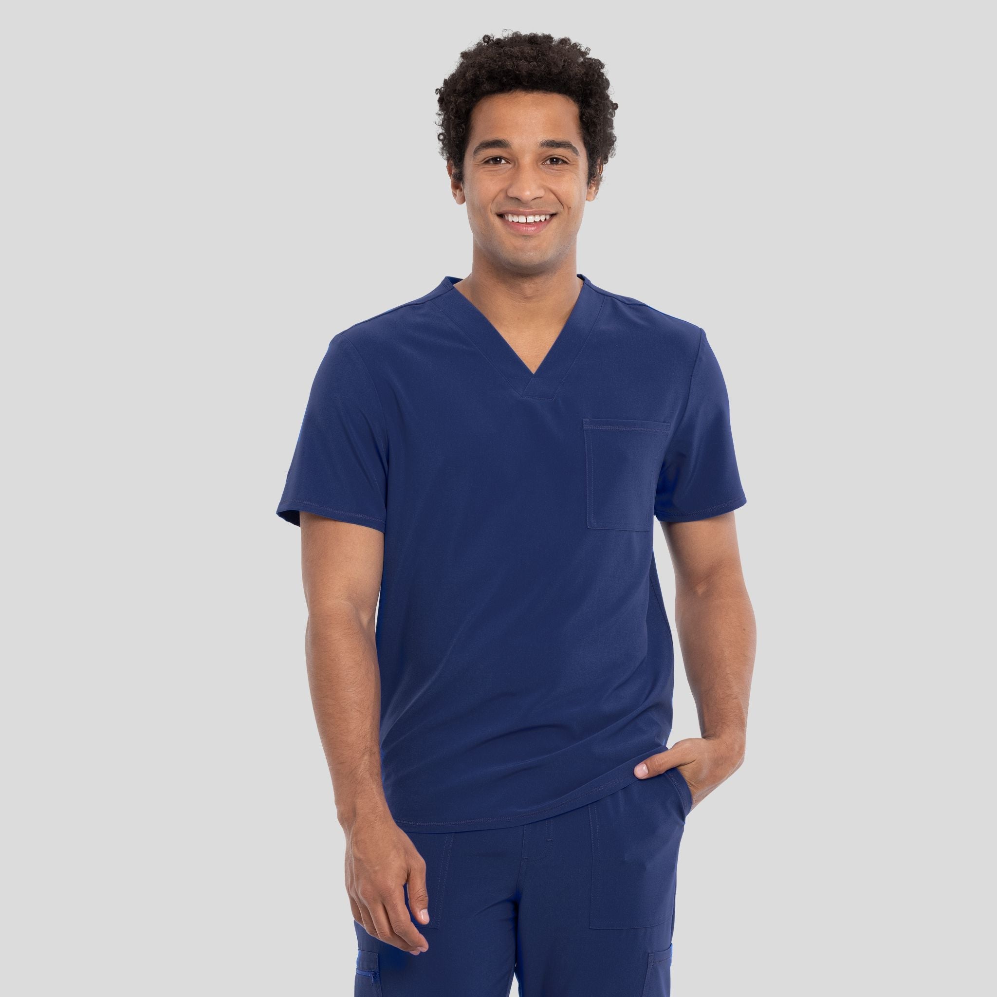 CKA_689_Navy_Front