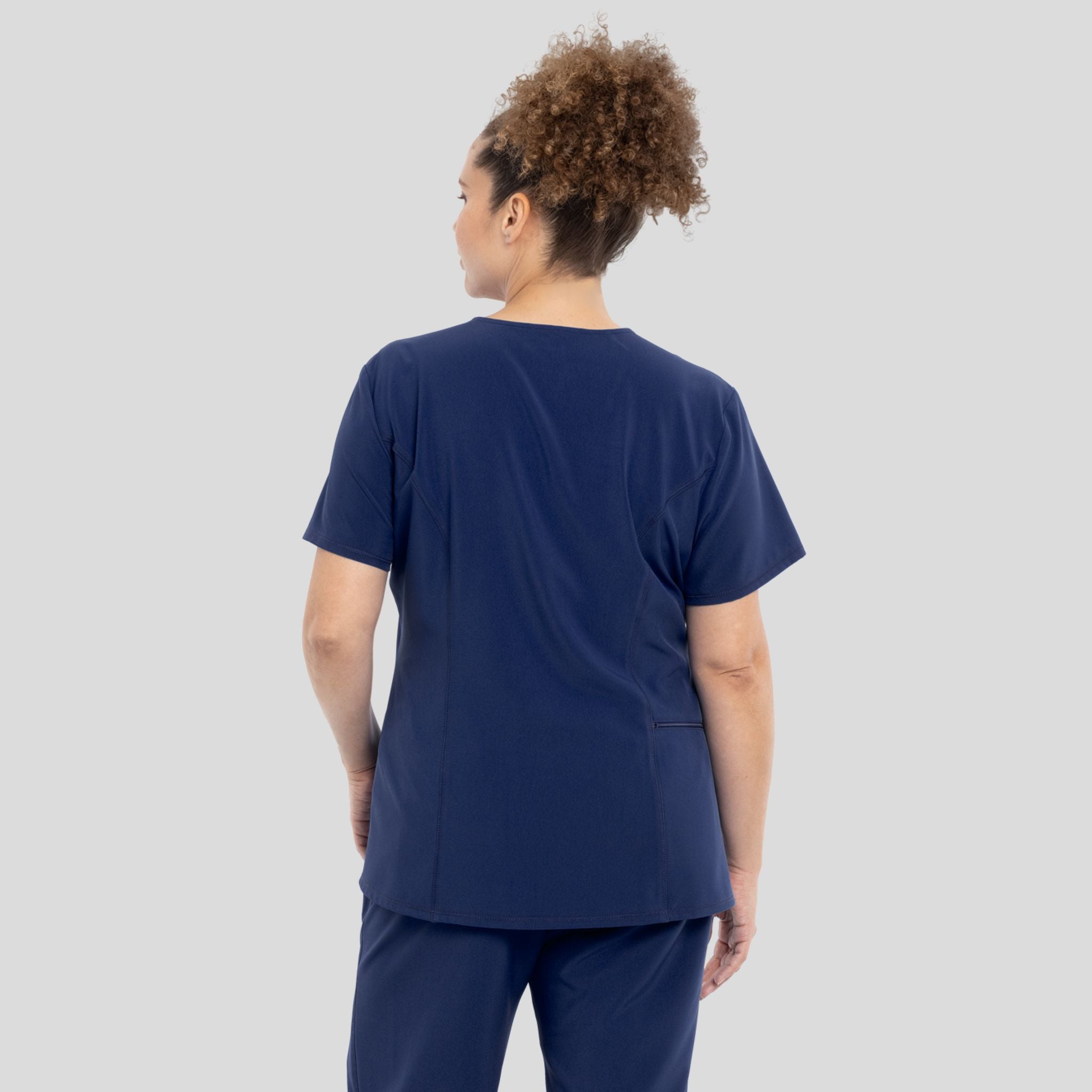 CKA_690_Navy_Back
