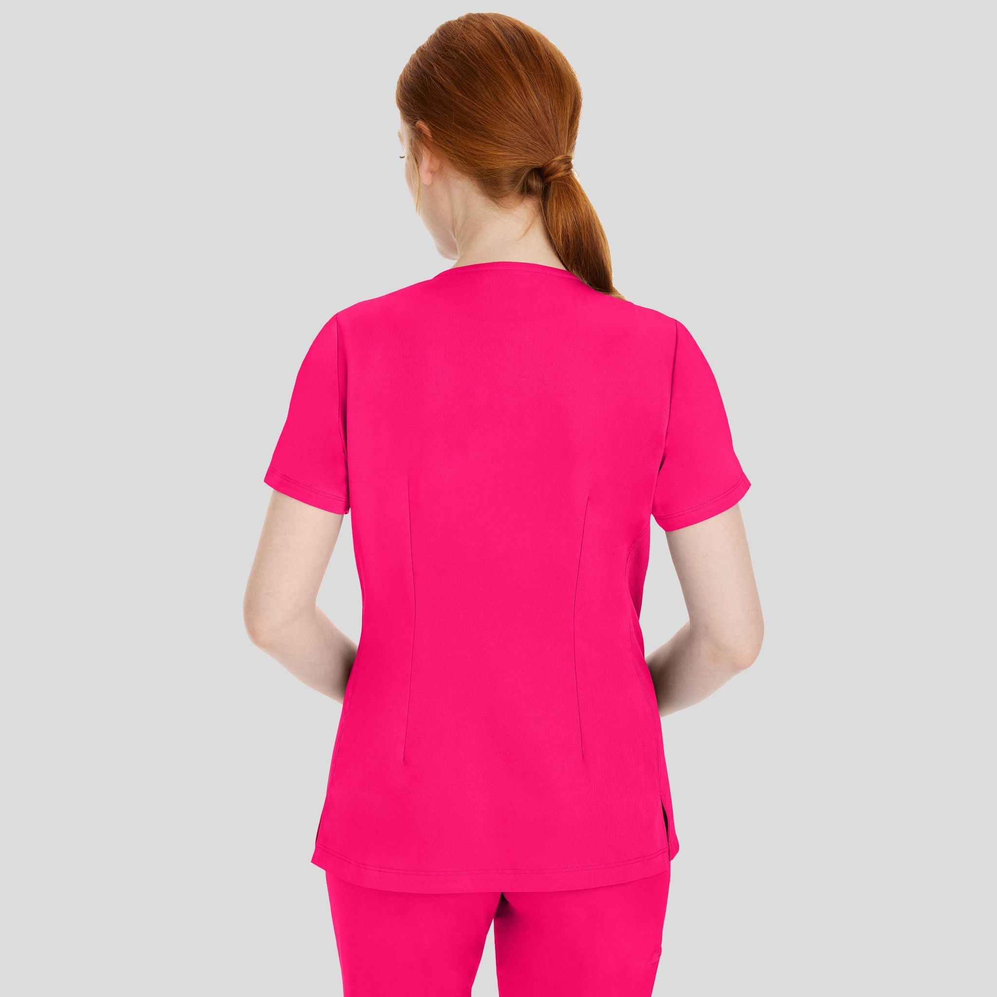 HealingHandsWorks_2530_carnationpink_back