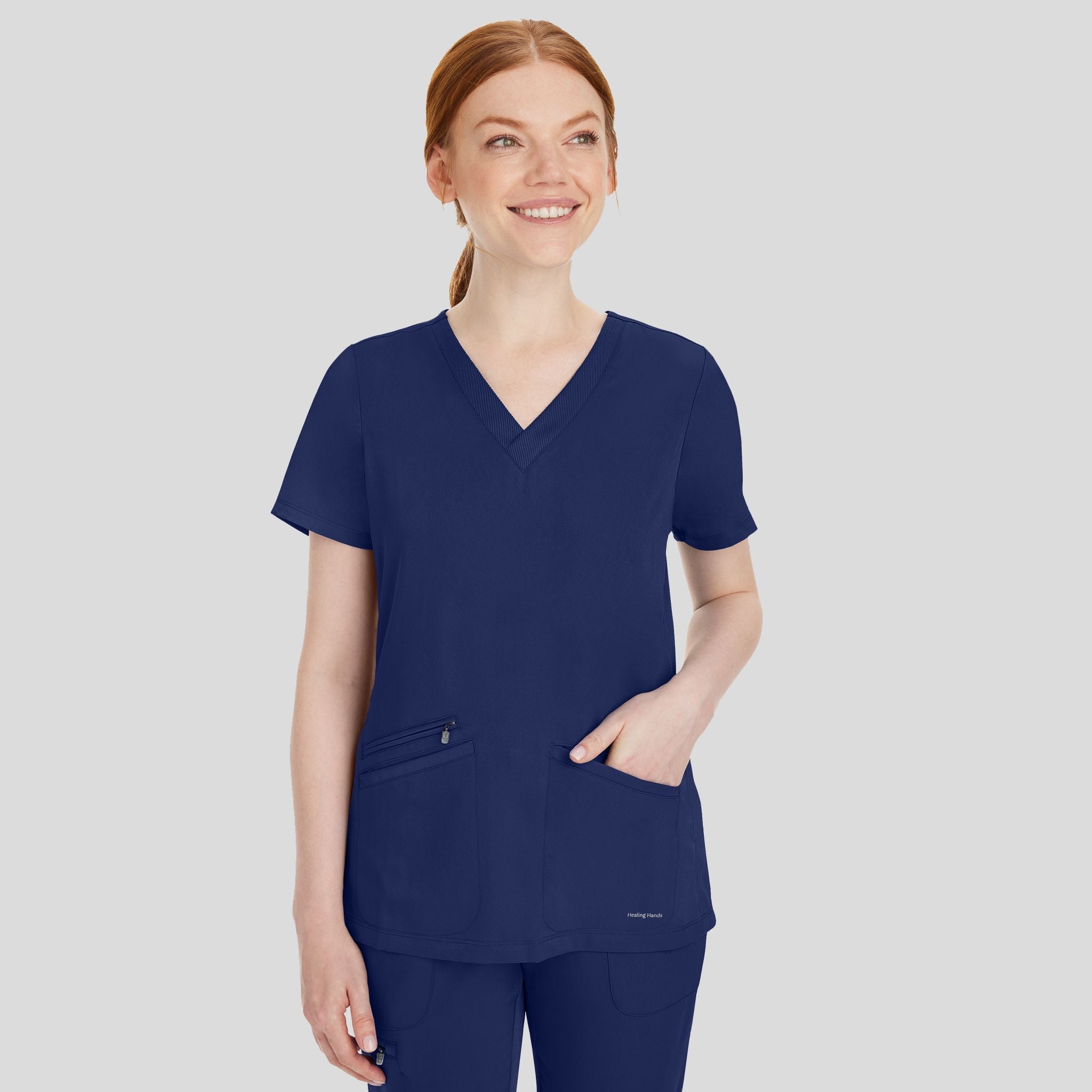 HealingHandsWorks_2530_navy_left
