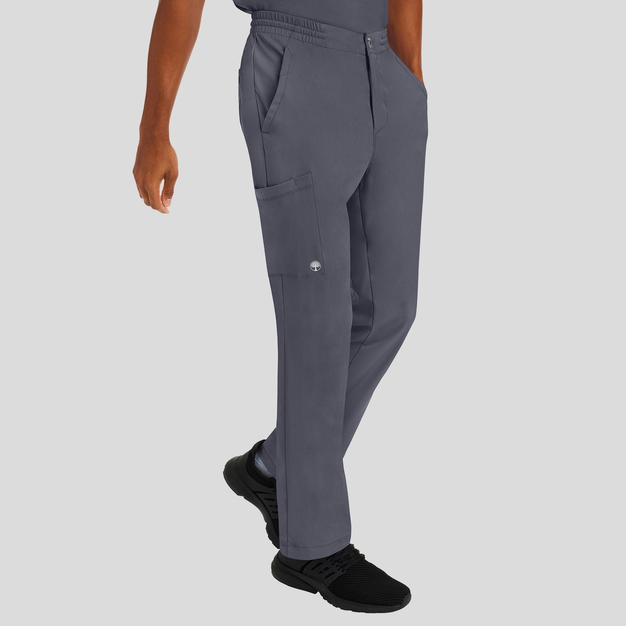 HealingHandsWorks_9590_pewter_right