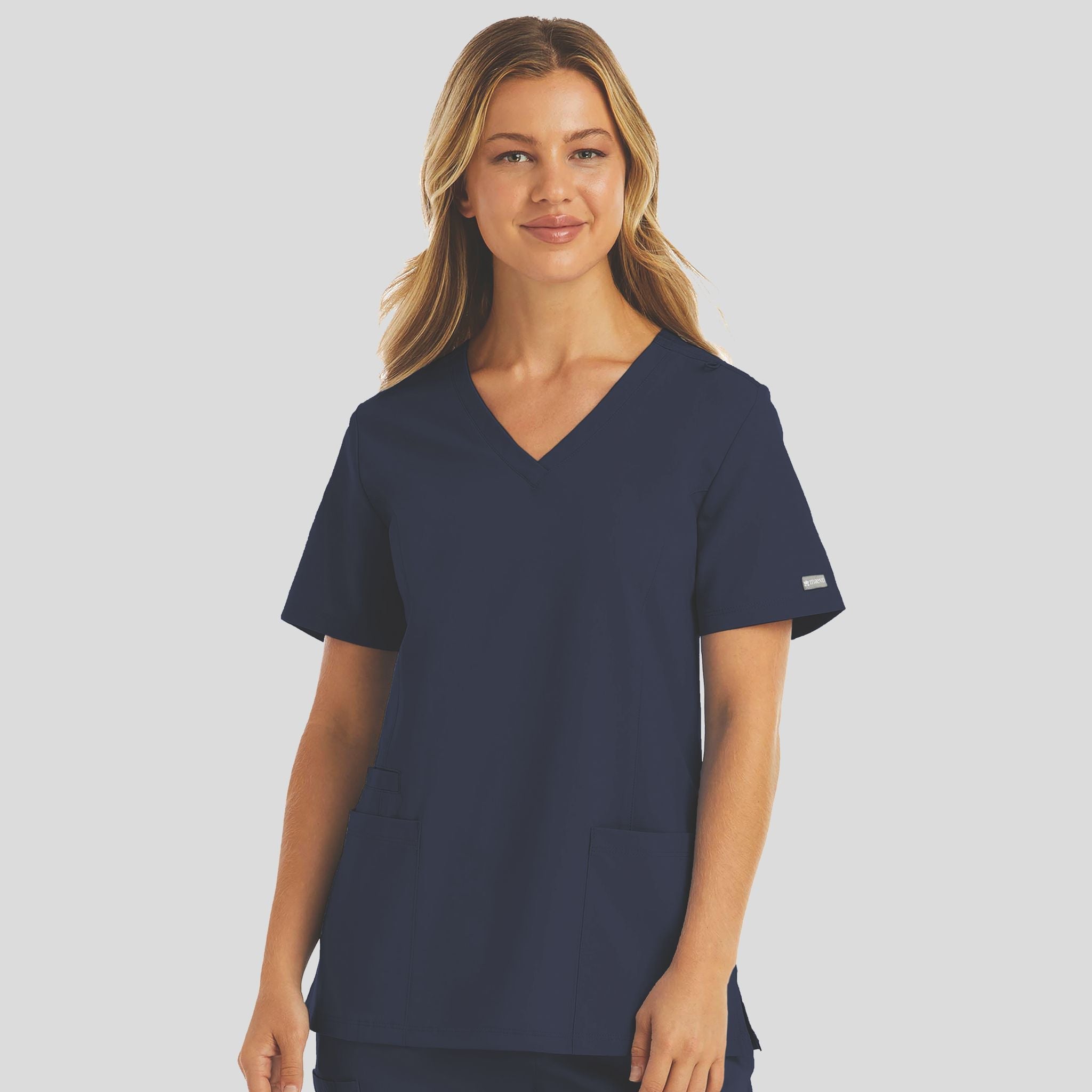 Maevn_Momentum_5001_navy_front