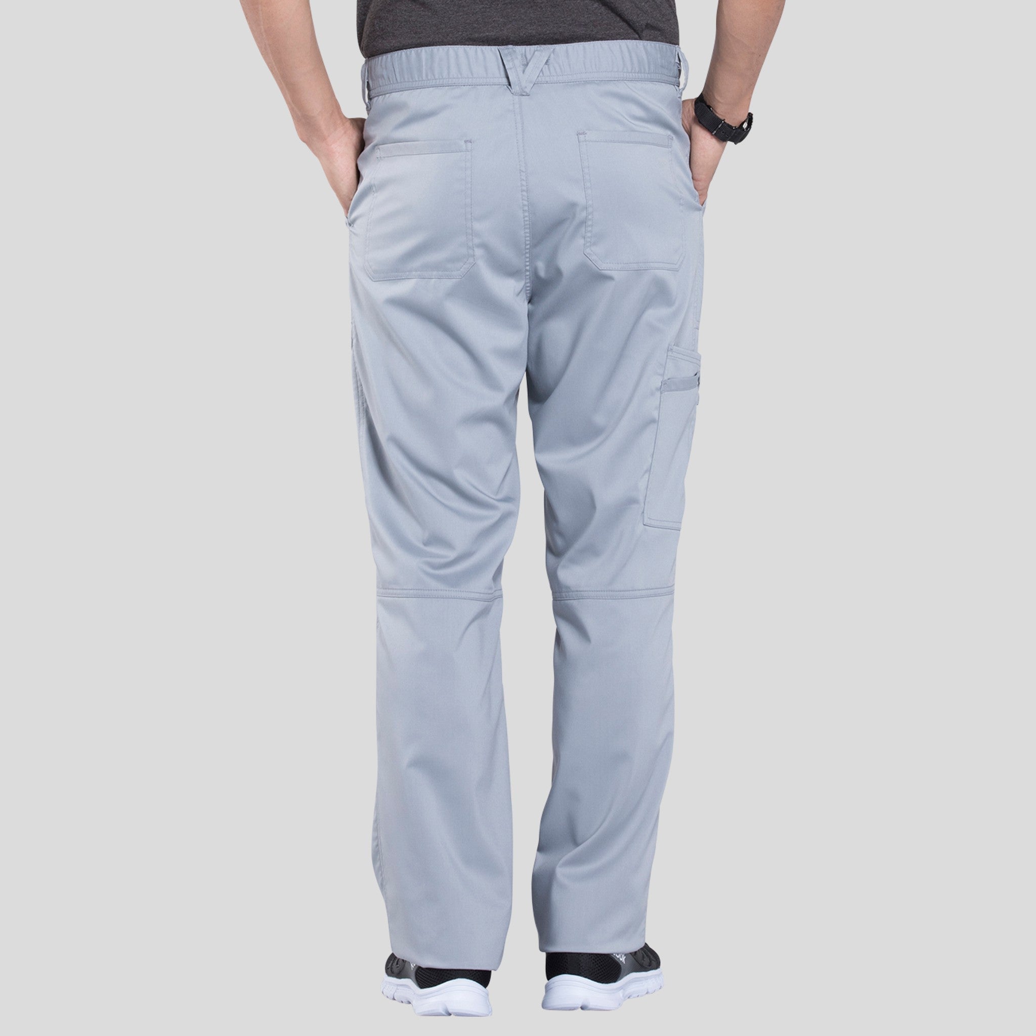 Revolution_WW140_Gray_Back