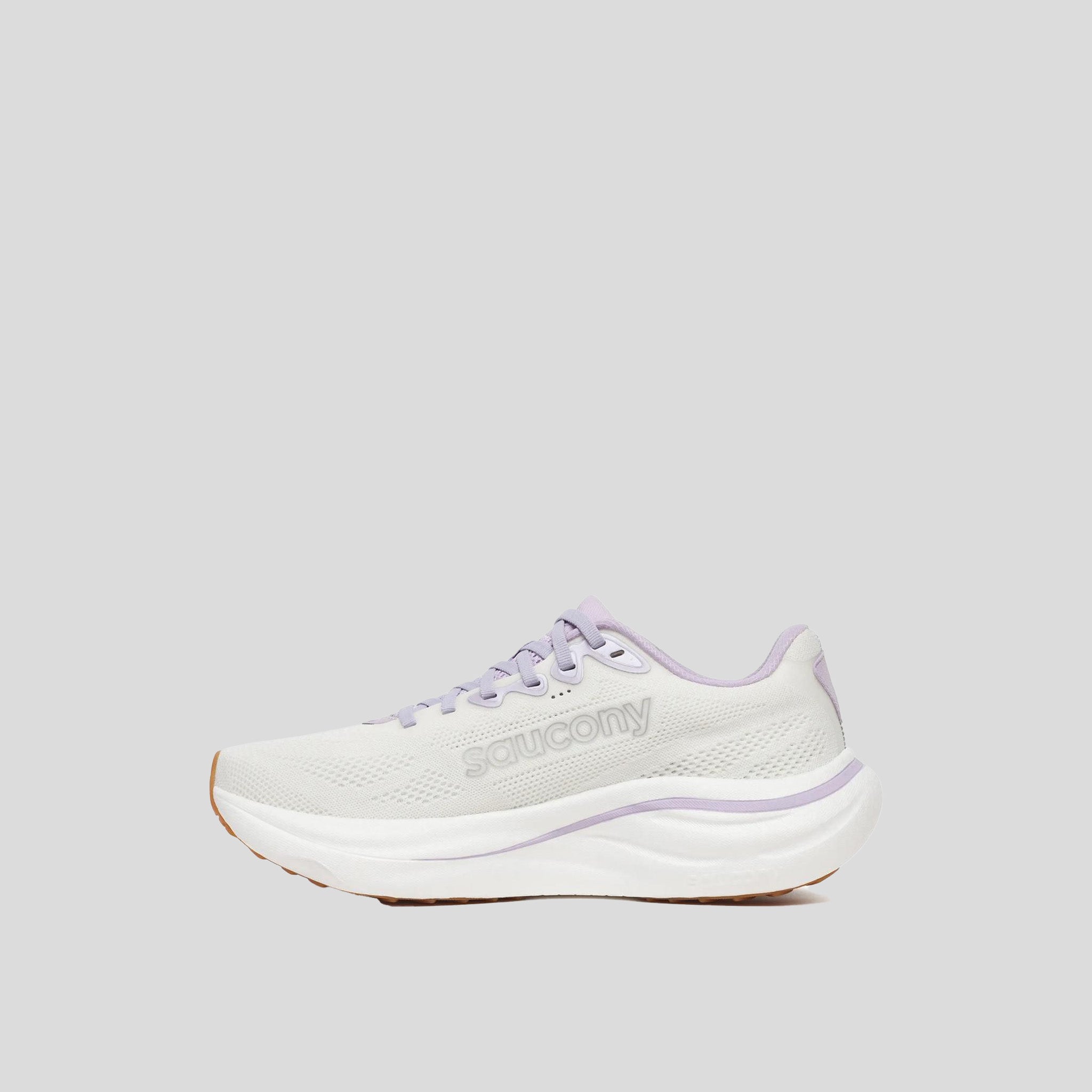 Women's Ride 19 | Ivory/Flower
