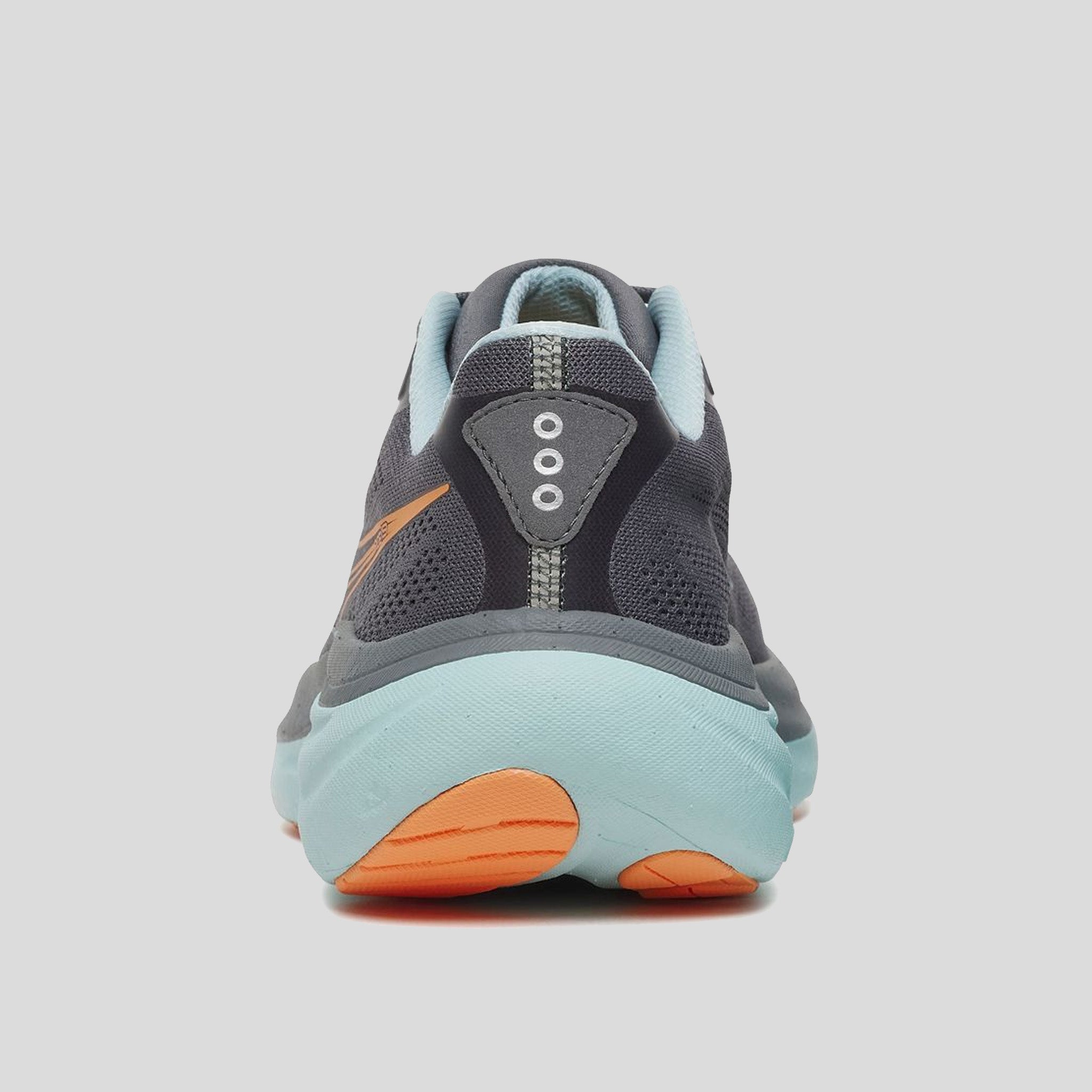 Women's Ride 19 | Carbon/Gulf
